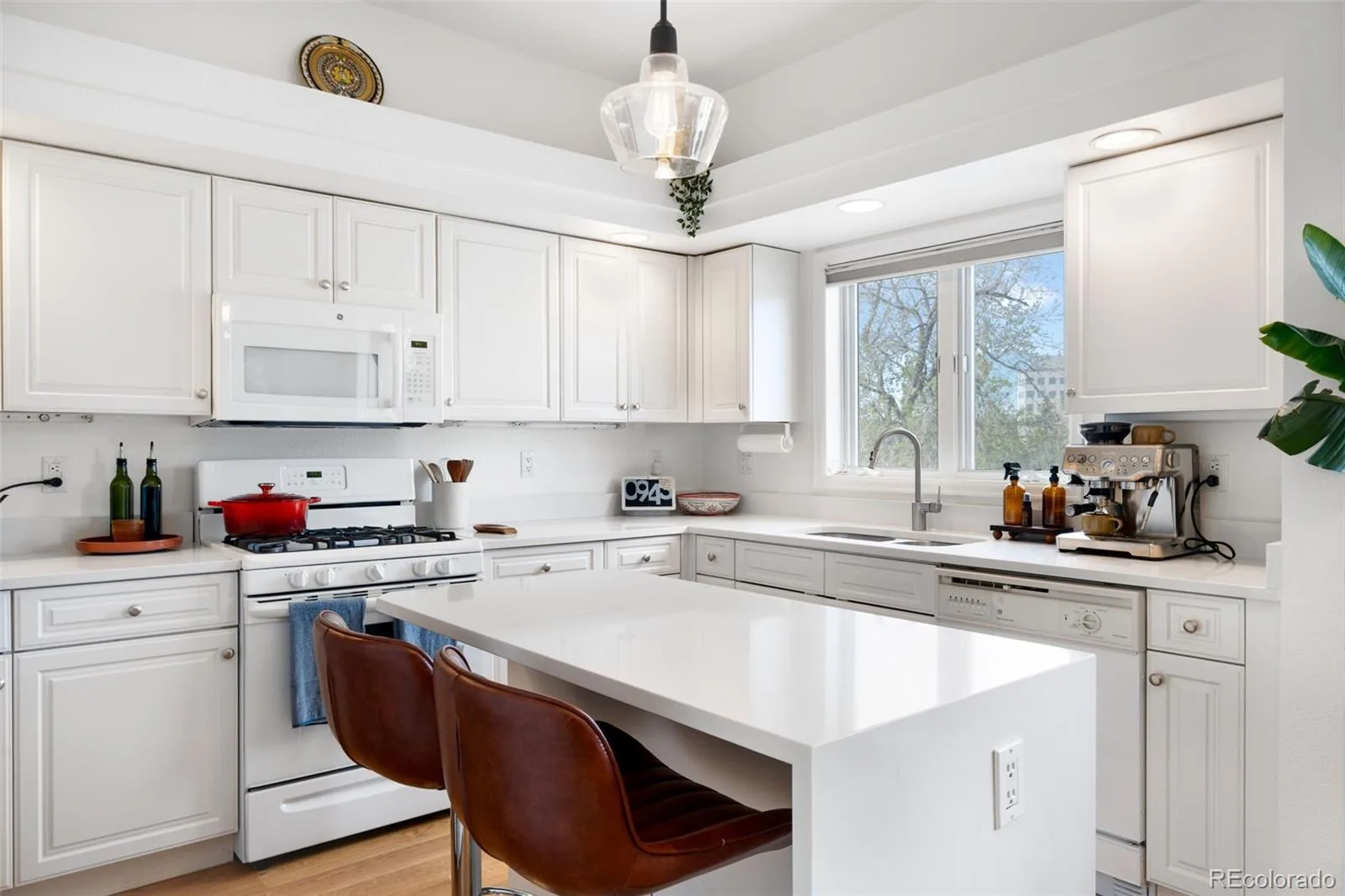 234 S Madison Street #H Denver CO 80209 MLS #REC9915107 06122026232453 1600 7