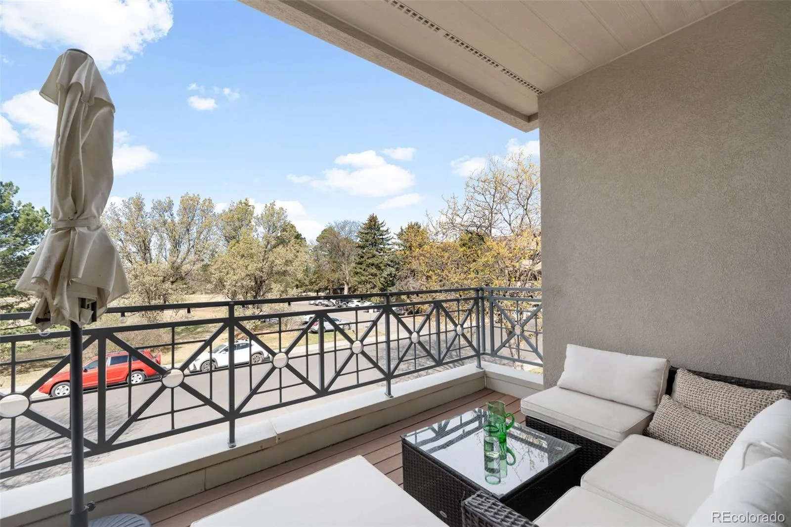 234 S Madison Street #H Denver CO 80209 MLS #REC9915107 06122026232453 1600 9