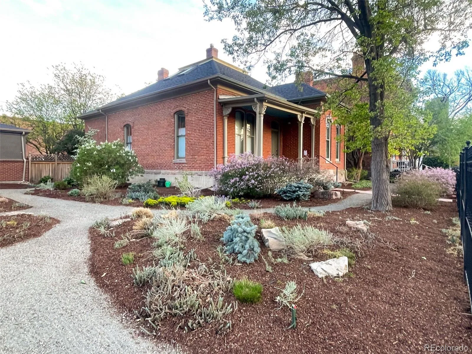 04192026151849 1600 1