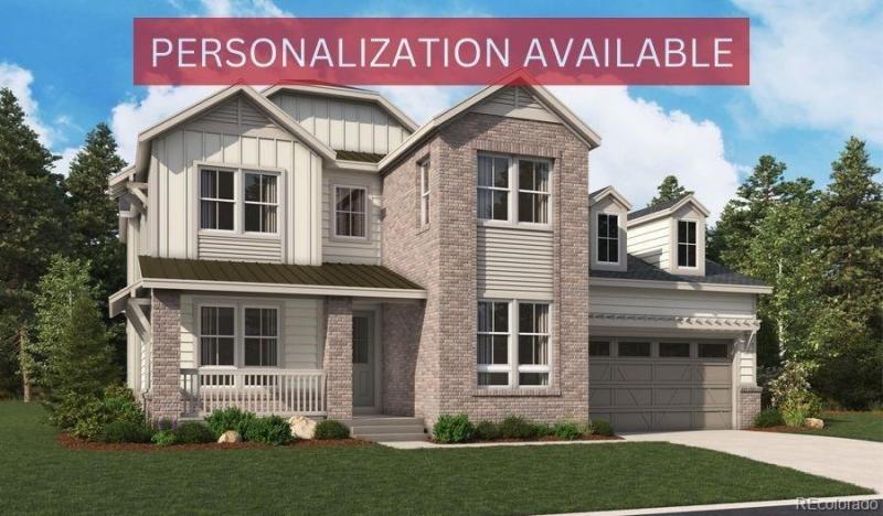 MLS #REC9915679 image #0