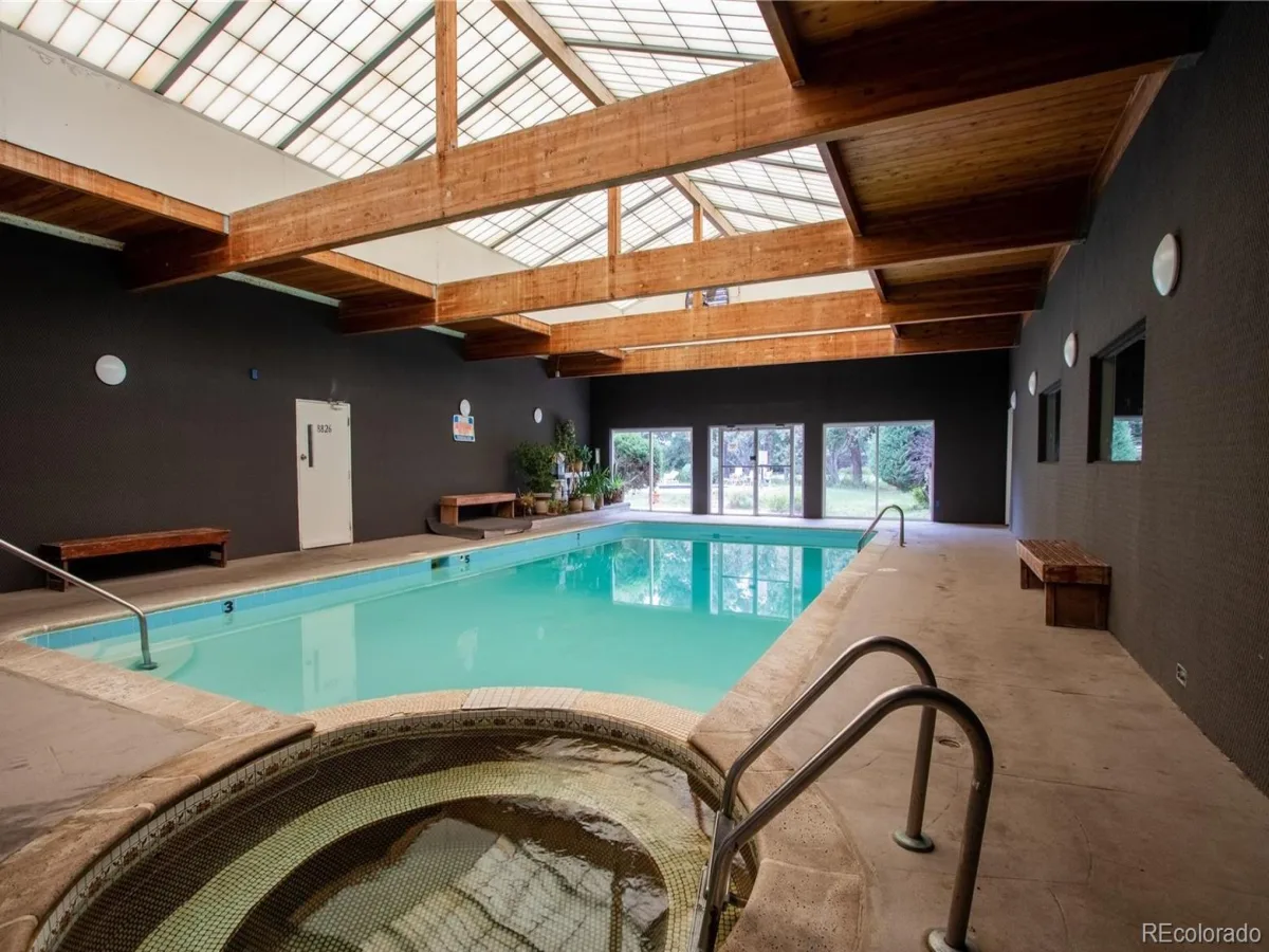 8828 E Florida Avenue #17 Denver CO 80247 | MLS #REC9915683 08122026233535 1200 12