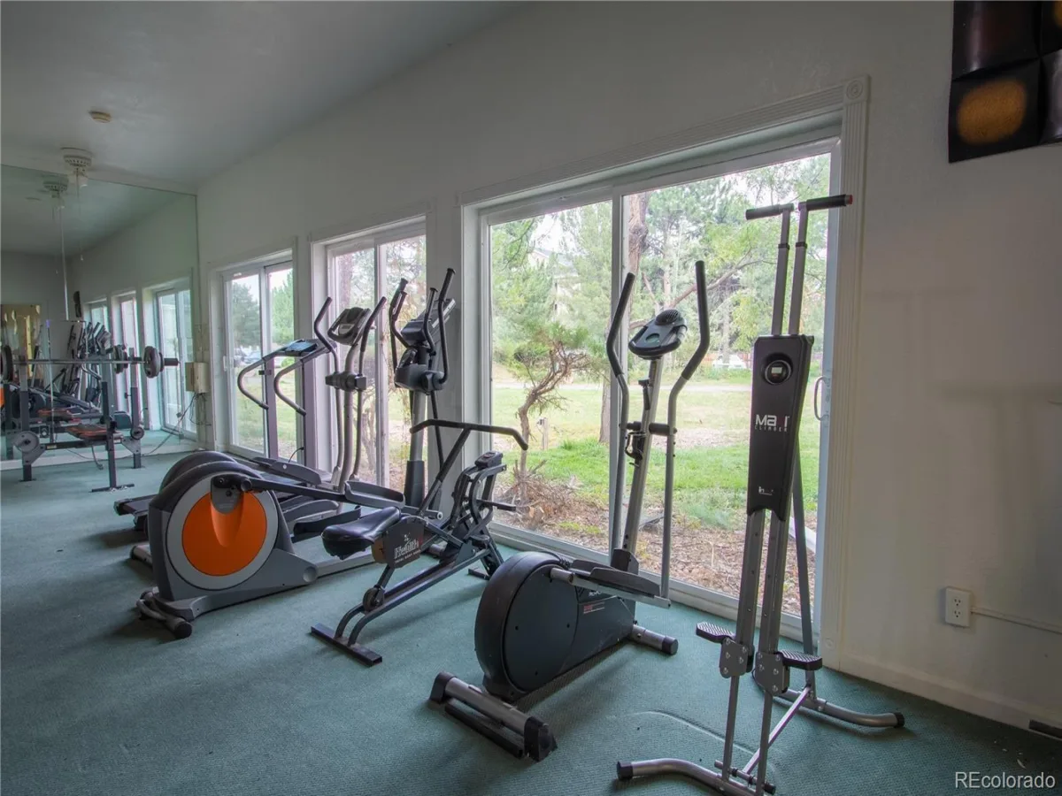8828 E Florida Avenue #17 Denver CO 80247 | MLS #REC9915683 08122026233535 1200 13