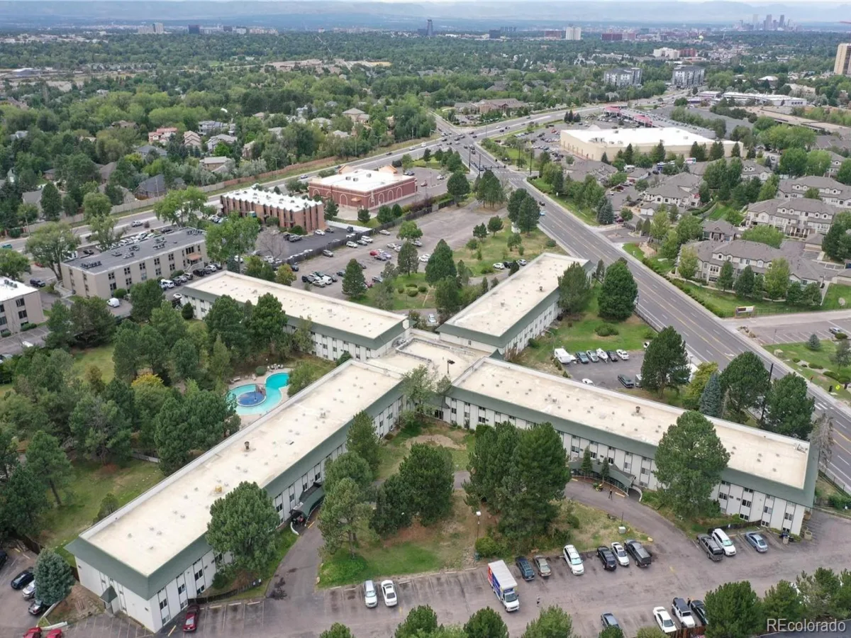 8828 E Florida Avenue #17 Denver CO 80247 | MLS #REC9915683 08122026233535 1200 15