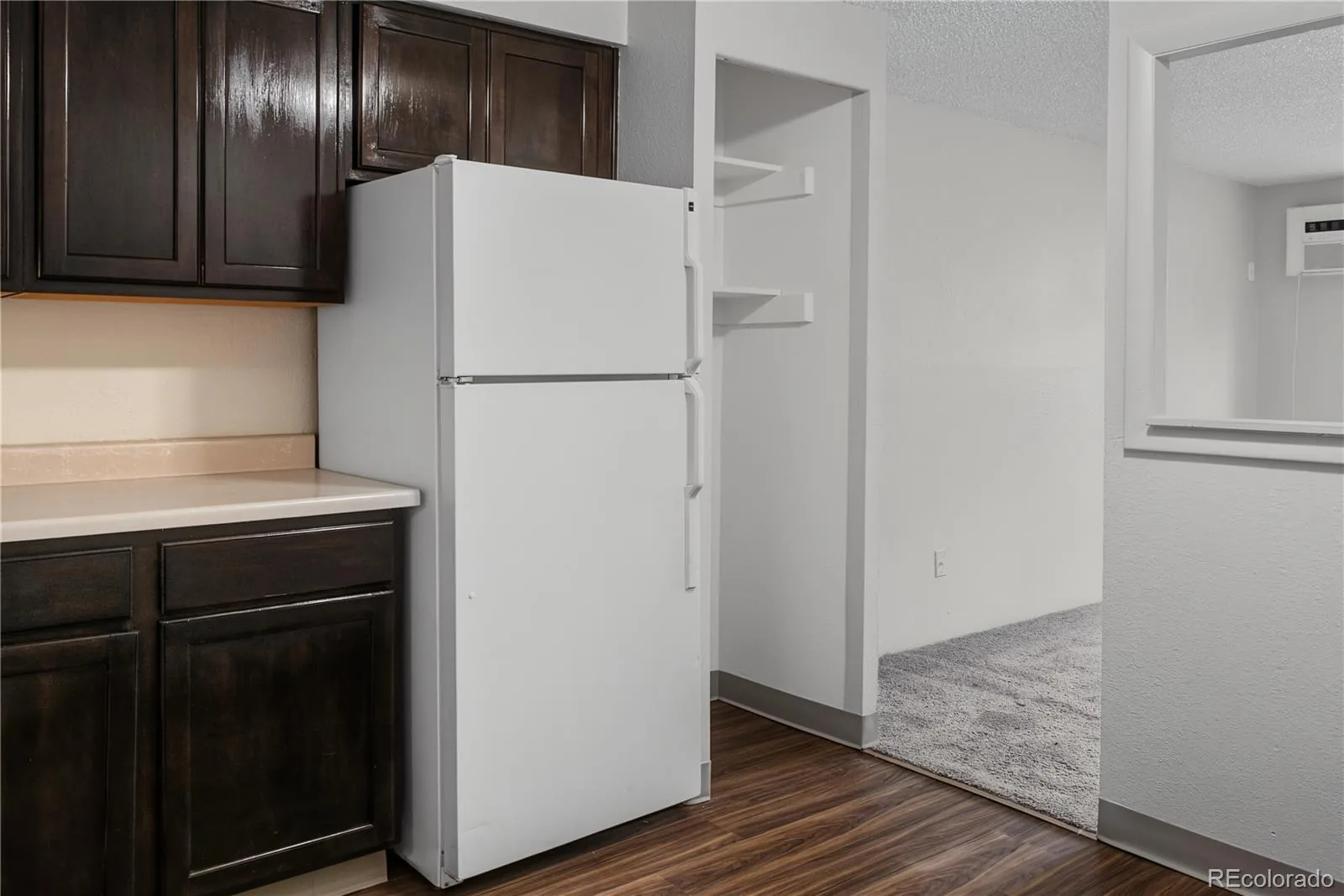 8828 E Florida Avenue #17 Denver CO 80247 | MLS #REC9915683 08122026233535 1600 1