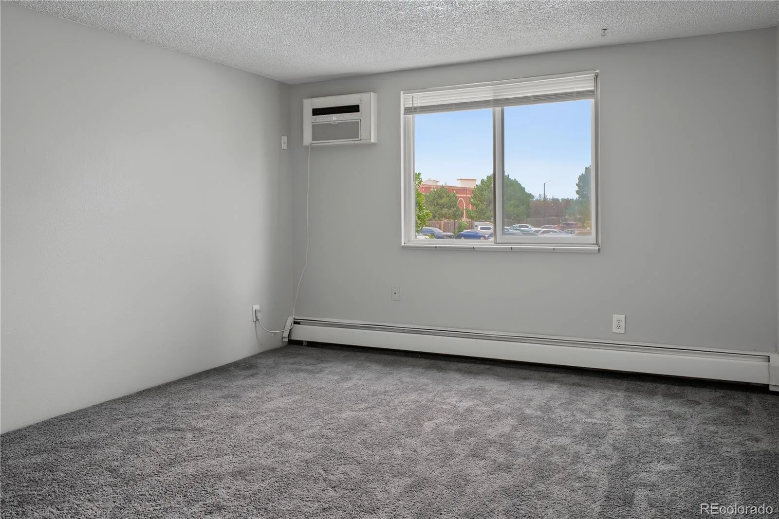 8828 E Florida Avenue #17 Denver CO 80247 | MLS #REC9915683 08122026233535 1600 2