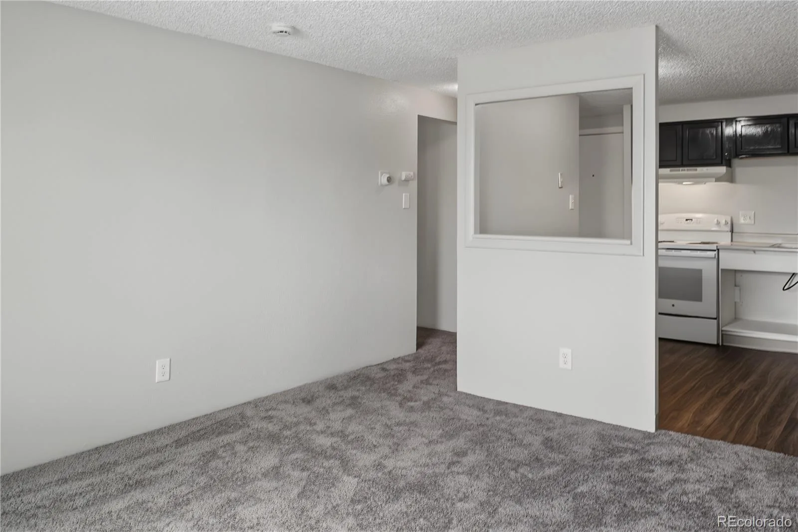 8828 E Florida Avenue #17 Denver CO 80247 | MLS #REC9915683 08122026233535 1600 3