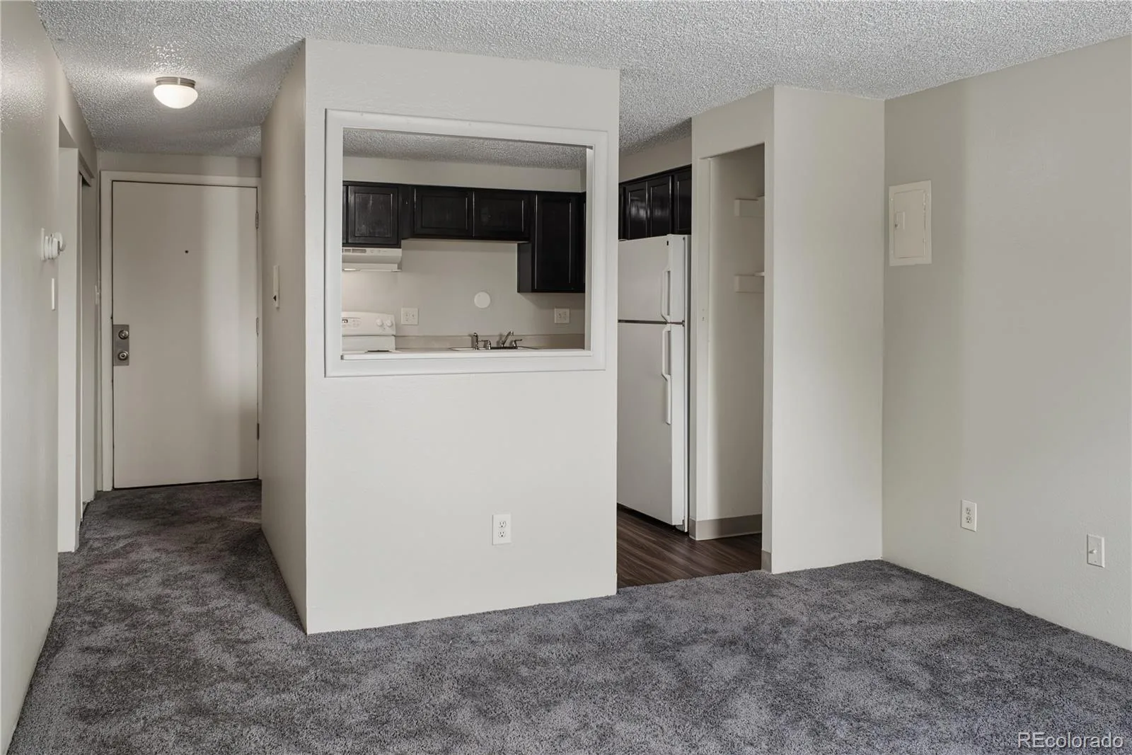 8828 E Florida Avenue #17 Denver CO 80247 | MLS #REC9915683 08122026233535 1600 4