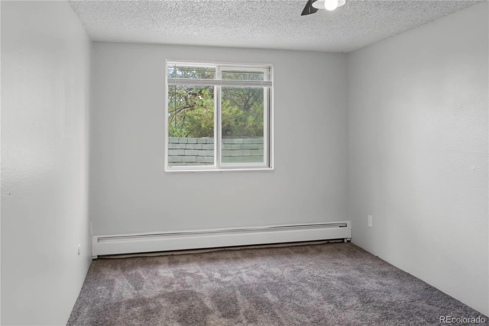 8828 E Florida Avenue #17 Denver CO 80247 | MLS #REC9915683 08122026233535 1600 5