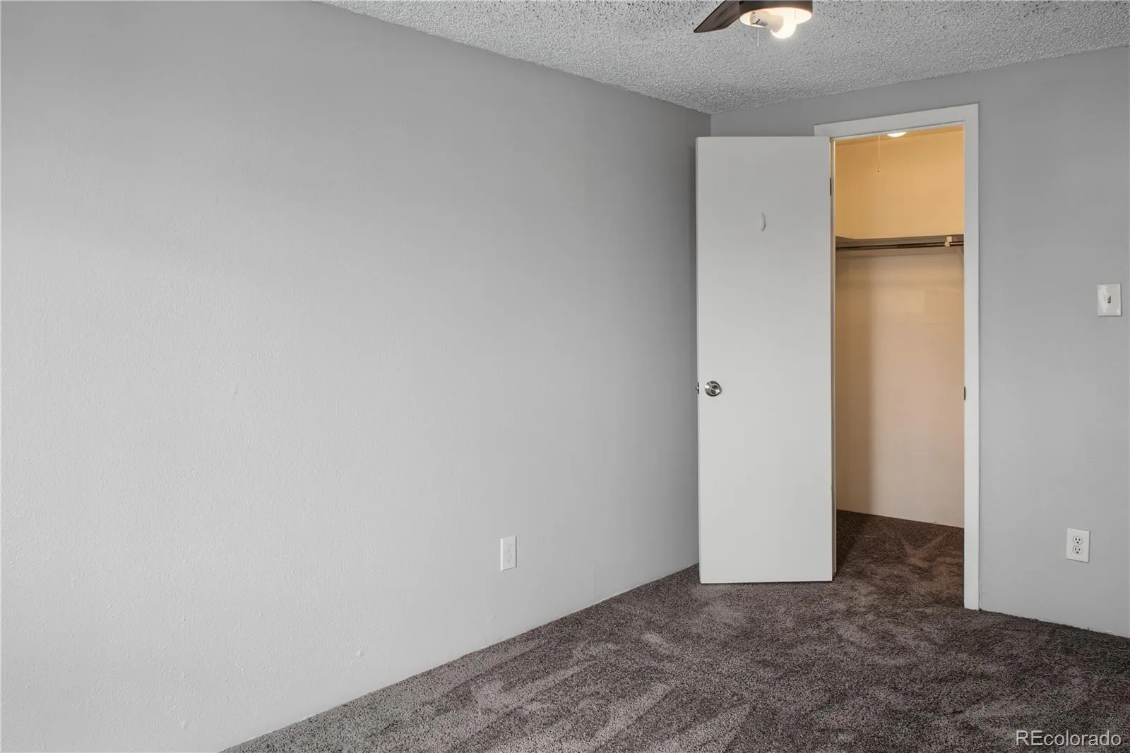 8828 E Florida Avenue #17 Denver CO 80247 | MLS #REC9915683 08122026233535 1600 6