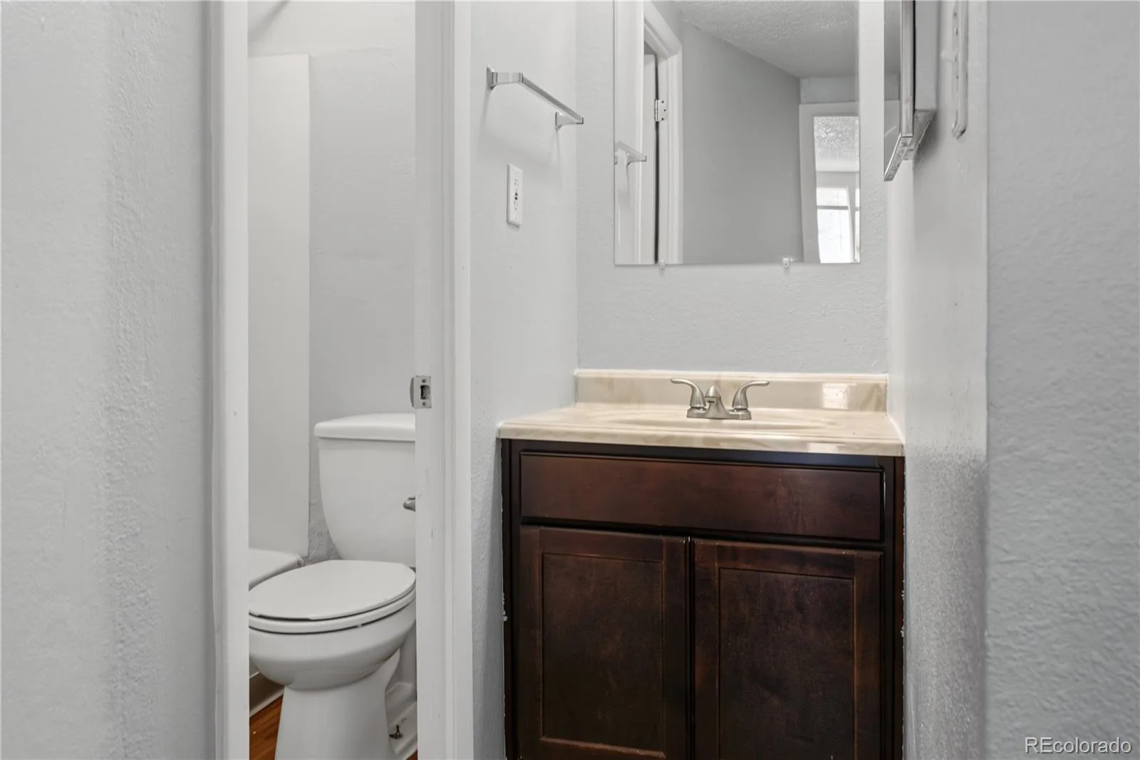 8828 E Florida Avenue #17 Denver CO 80247 | MLS #REC9915683 08122026233535 1600 7