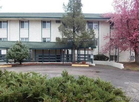 8828 E Florida Avenue #17 Denver CO 80247 | MLS #REC9915683 08122026233535 473 10