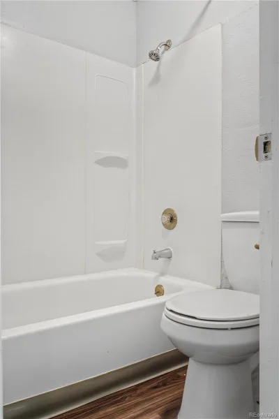 8828 E Florida Avenue #17 Denver CO 80247 | MLS #REC9915683 08122026233535 800 8