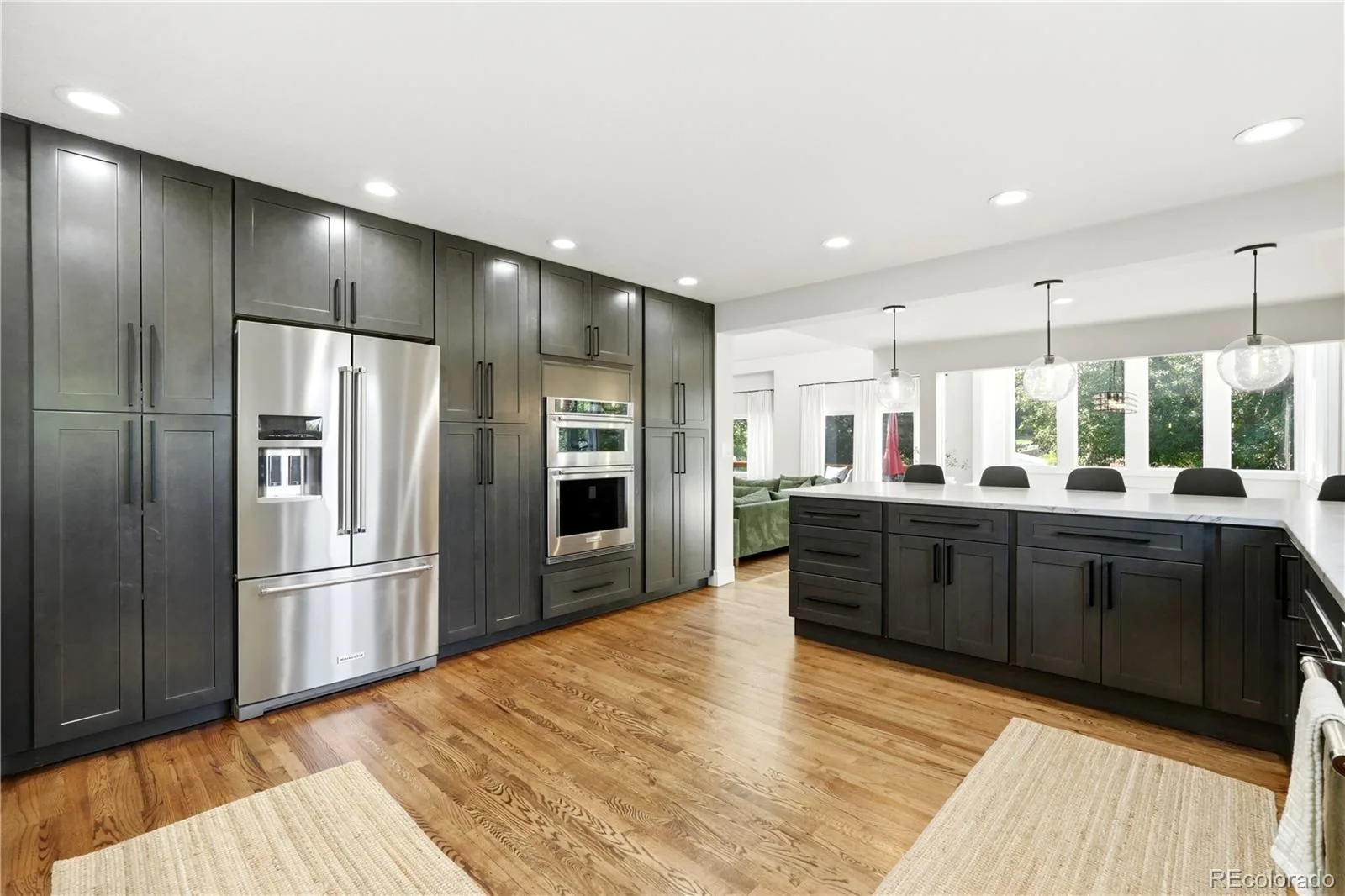 204 Cheney Place Castle Rock CO 80104 | MLS #REC9917091 08252026215148 1600 10