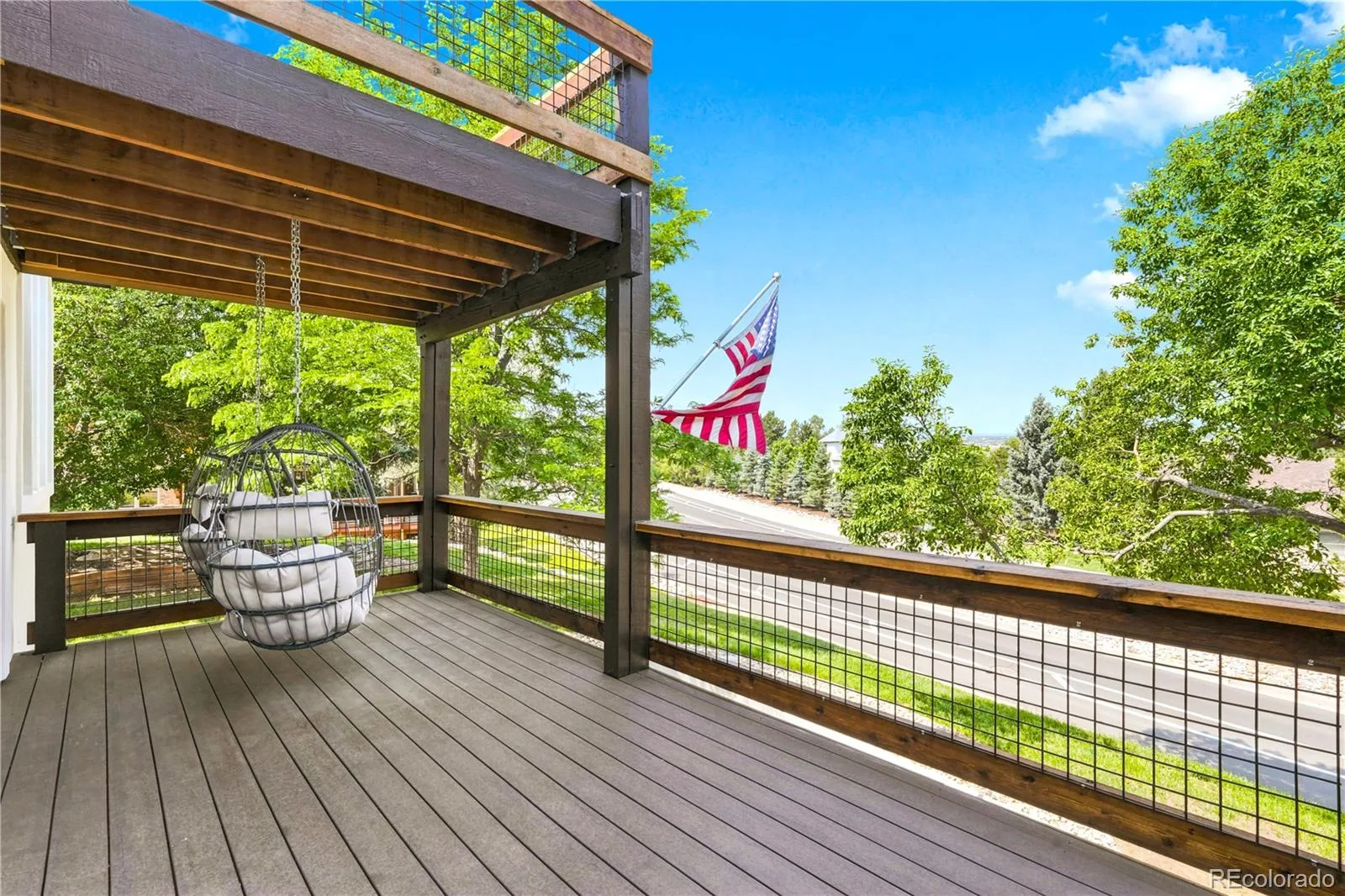 204 Cheney Place Castle Rock CO 80104 | MLS #REC9917091 08252026215148 1600 13