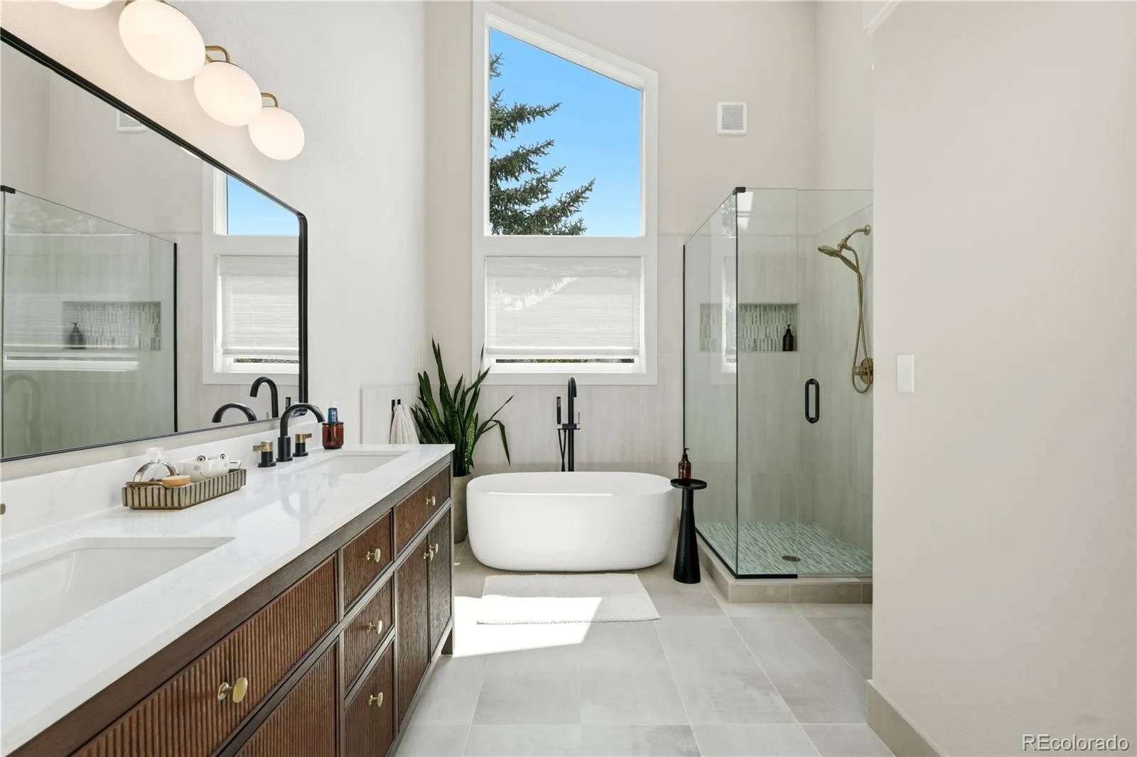 204 Cheney Place Castle Rock CO 80104 | MLS #REC9917091 08252026215148 1600 26