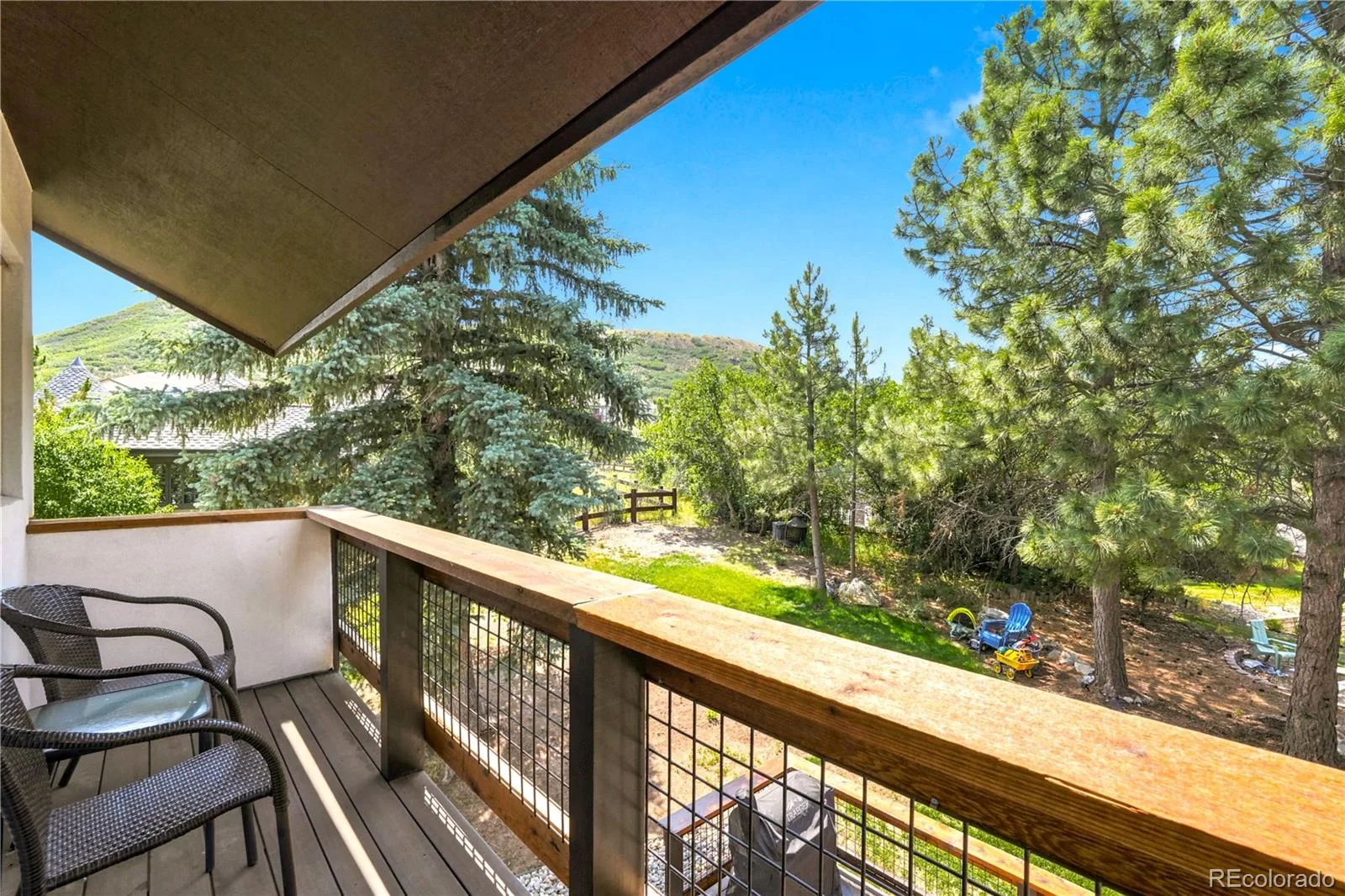 204 Cheney Place Castle Rock CO 80104 | MLS #REC9917091 08252026215148 1600 30