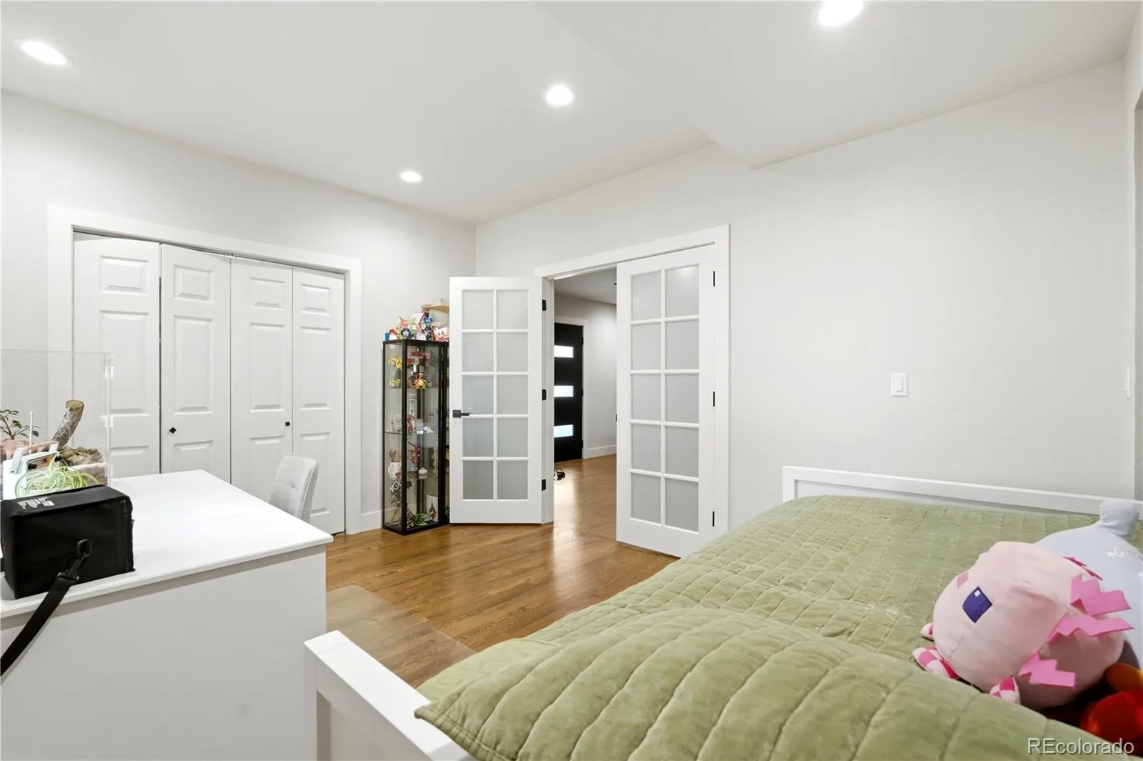 204 Cheney Place Castle Rock CO 80104 | MLS #REC9917091 08252026215148 1600 38