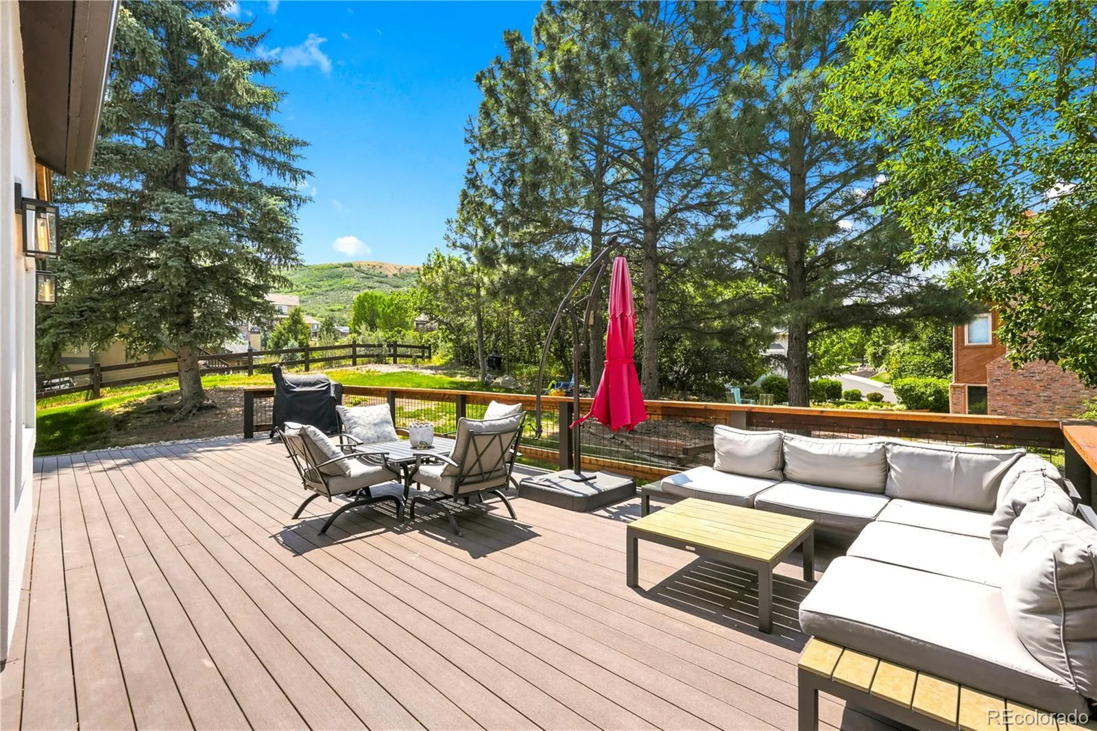 204 Cheney Place Castle Rock CO 80104 | MLS #REC9917091 08252026215148 1600 41