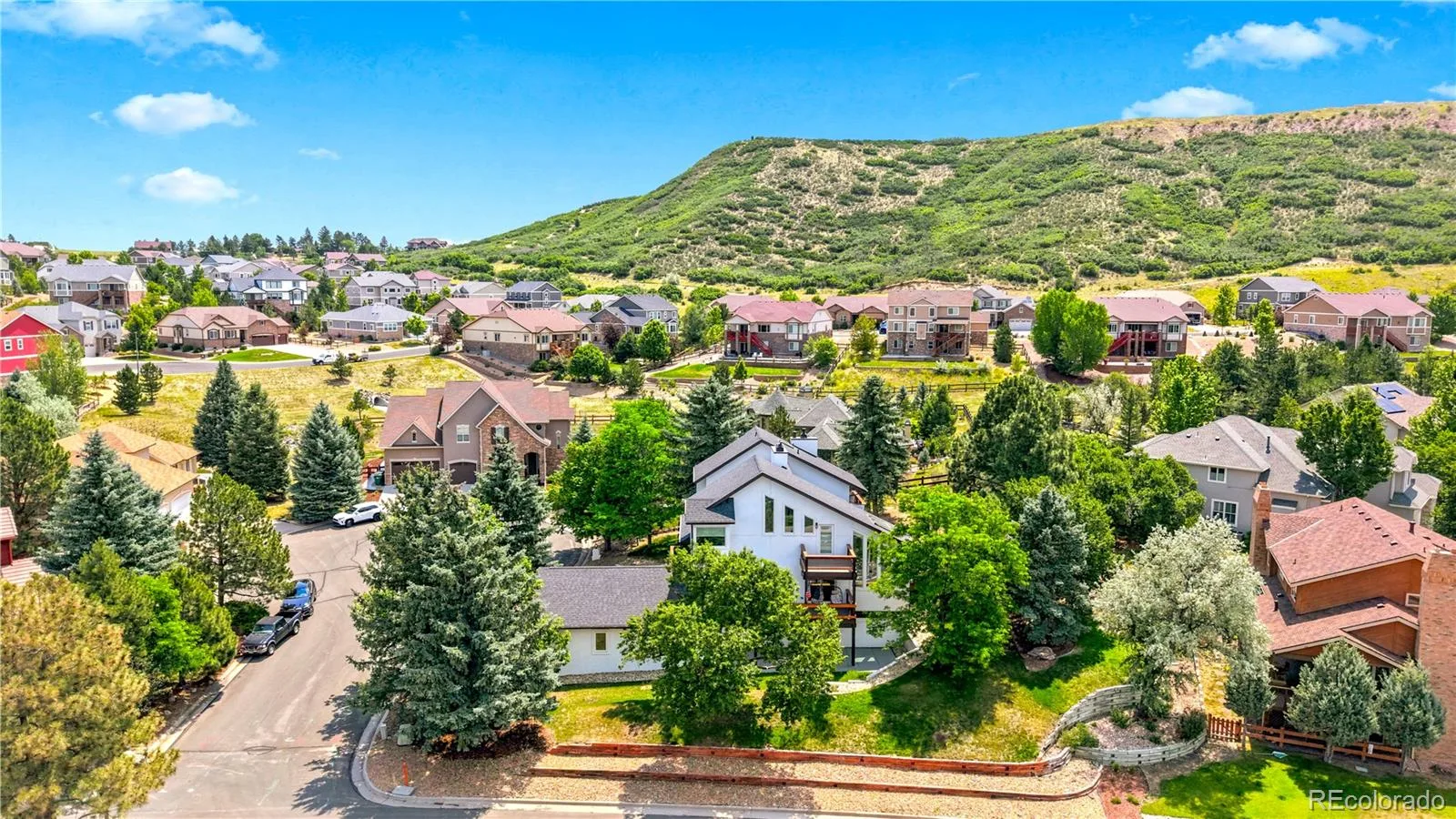 204 Cheney Place Castle Rock CO 80104 | MLS #REC9917091 08252026215148 1600 46