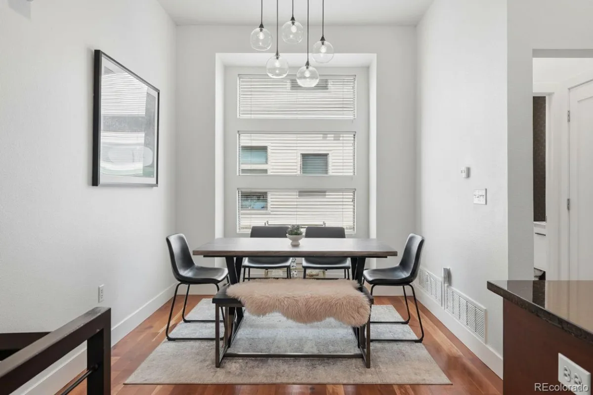 2900 Inca Street #23 Denver CO 80202 | MLS #REC9917161 07102026172527 1200 9