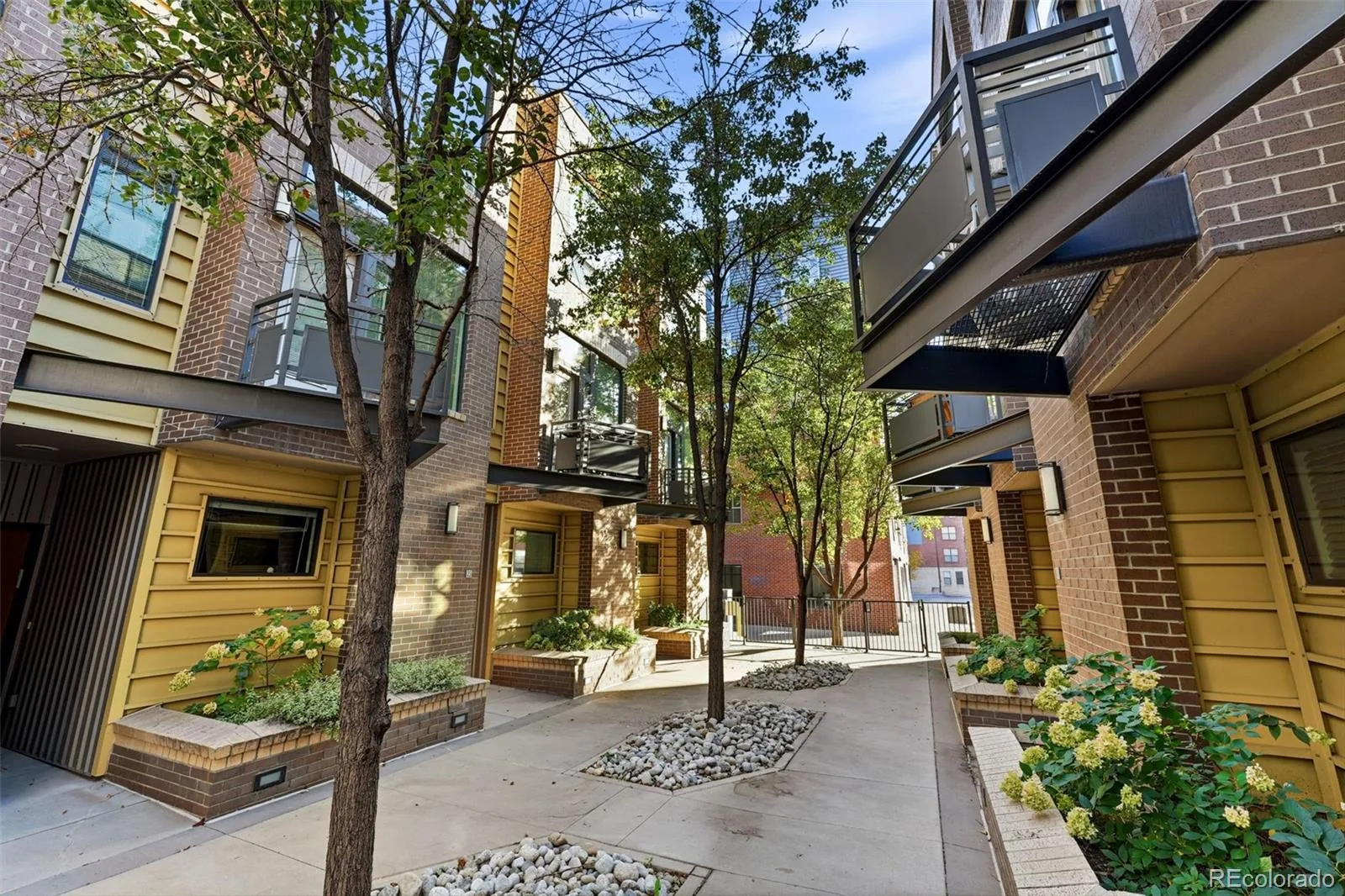 2900 Inca Street #23 Denver CO 80202 | MLS #REC9917161 07102026172527 1600 1
