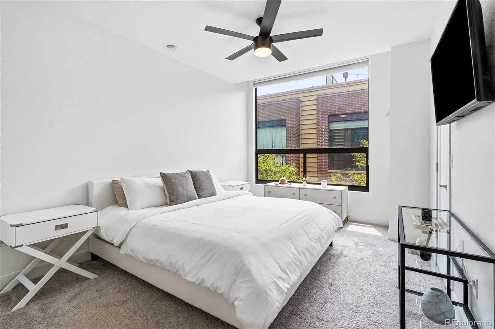 2900 Inca Street #23 Denver CO 80202 | MLS #REC9917161 07102026172527 1600 11