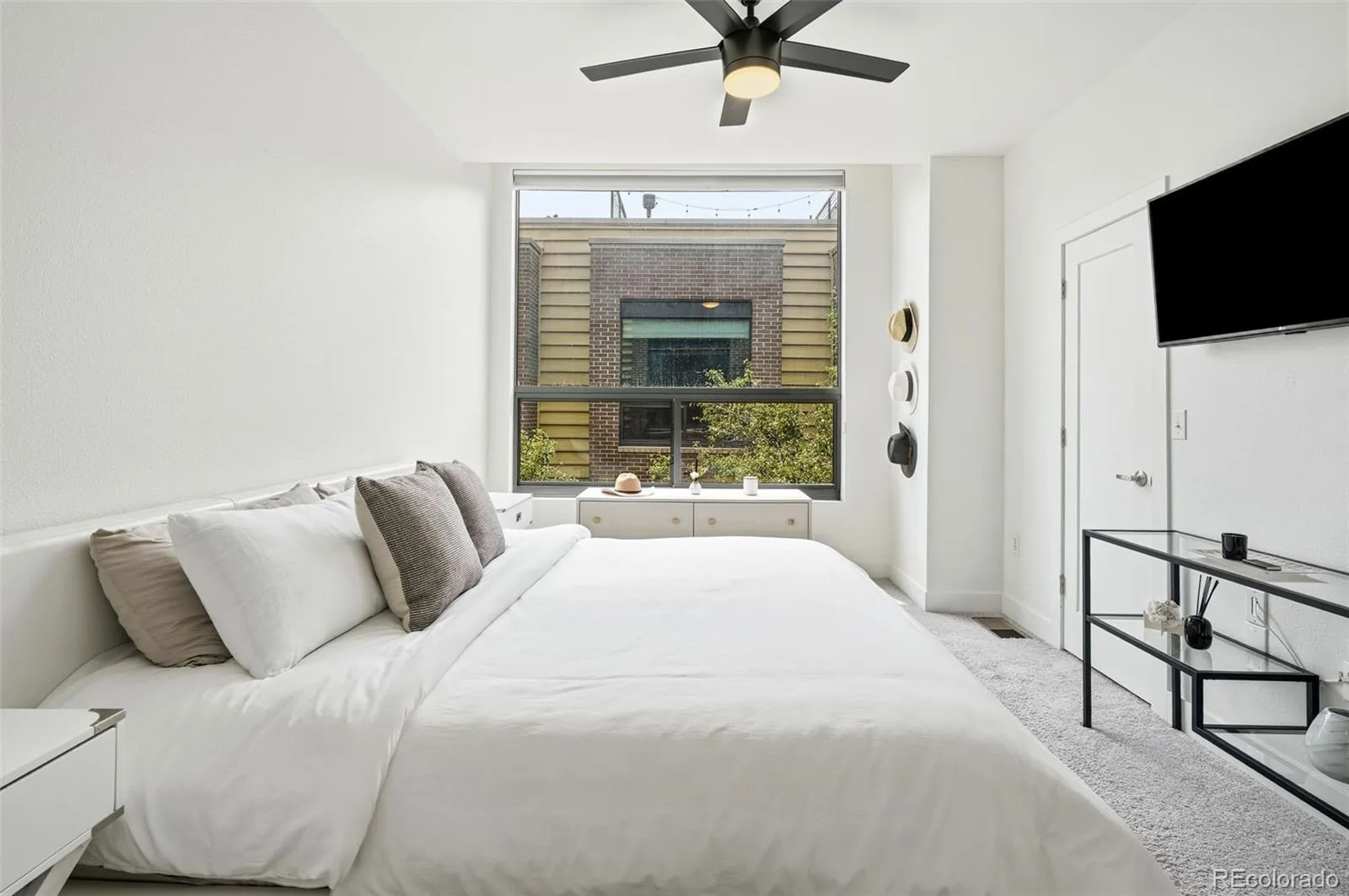 2900 Inca Street #23 Denver CO 80202 | MLS #REC9917161 07102026172527 1600 12