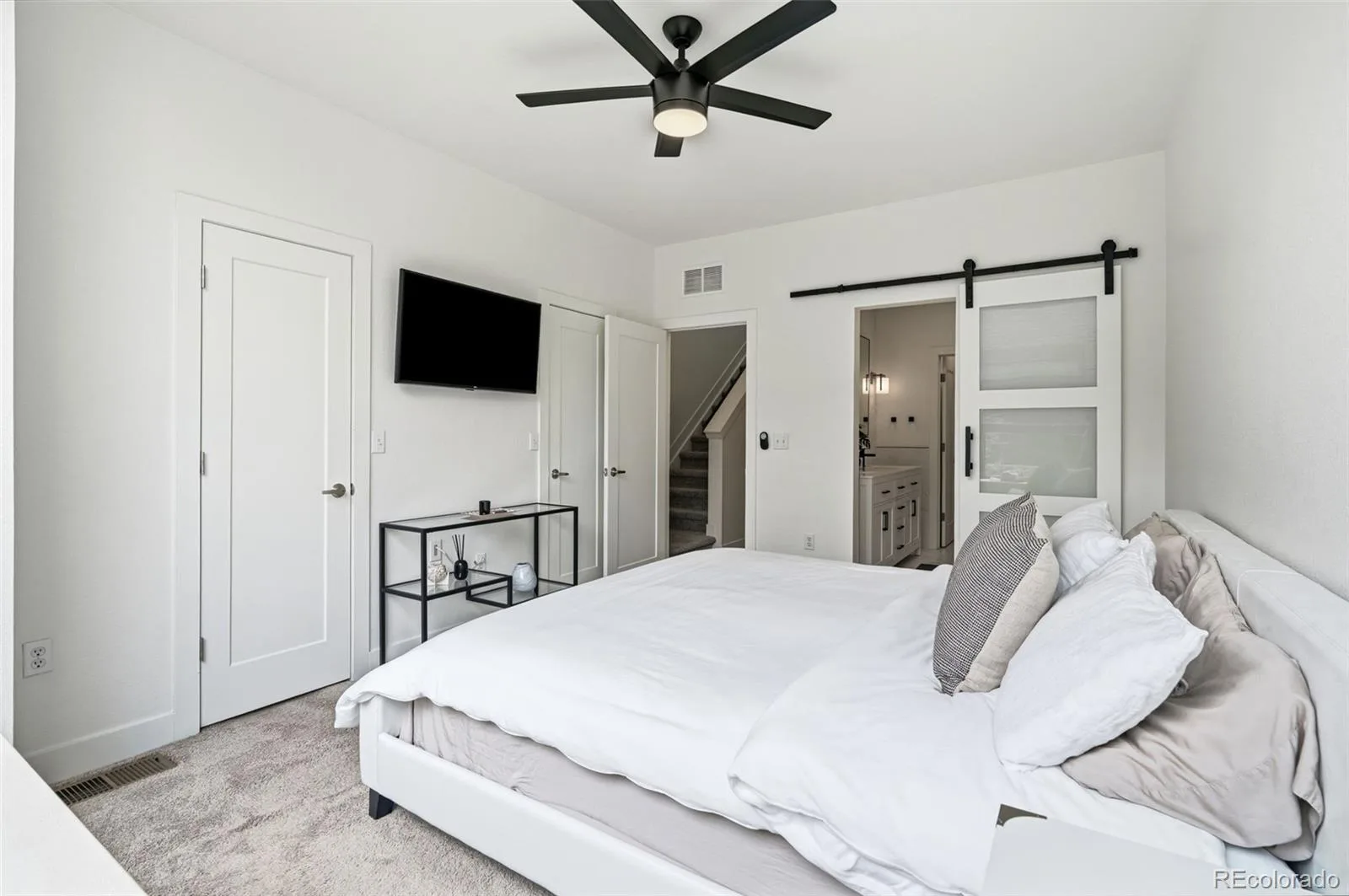 2900 Inca Street #23 Denver CO 80202 | MLS #REC9917161 07102026172527 1600 13
