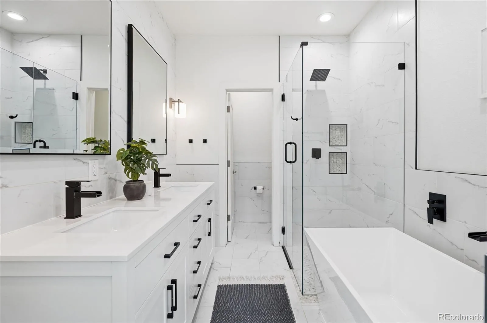 2900 Inca Street #23 Denver CO 80202 | MLS #REC9917161 07102026172527 1600 14
