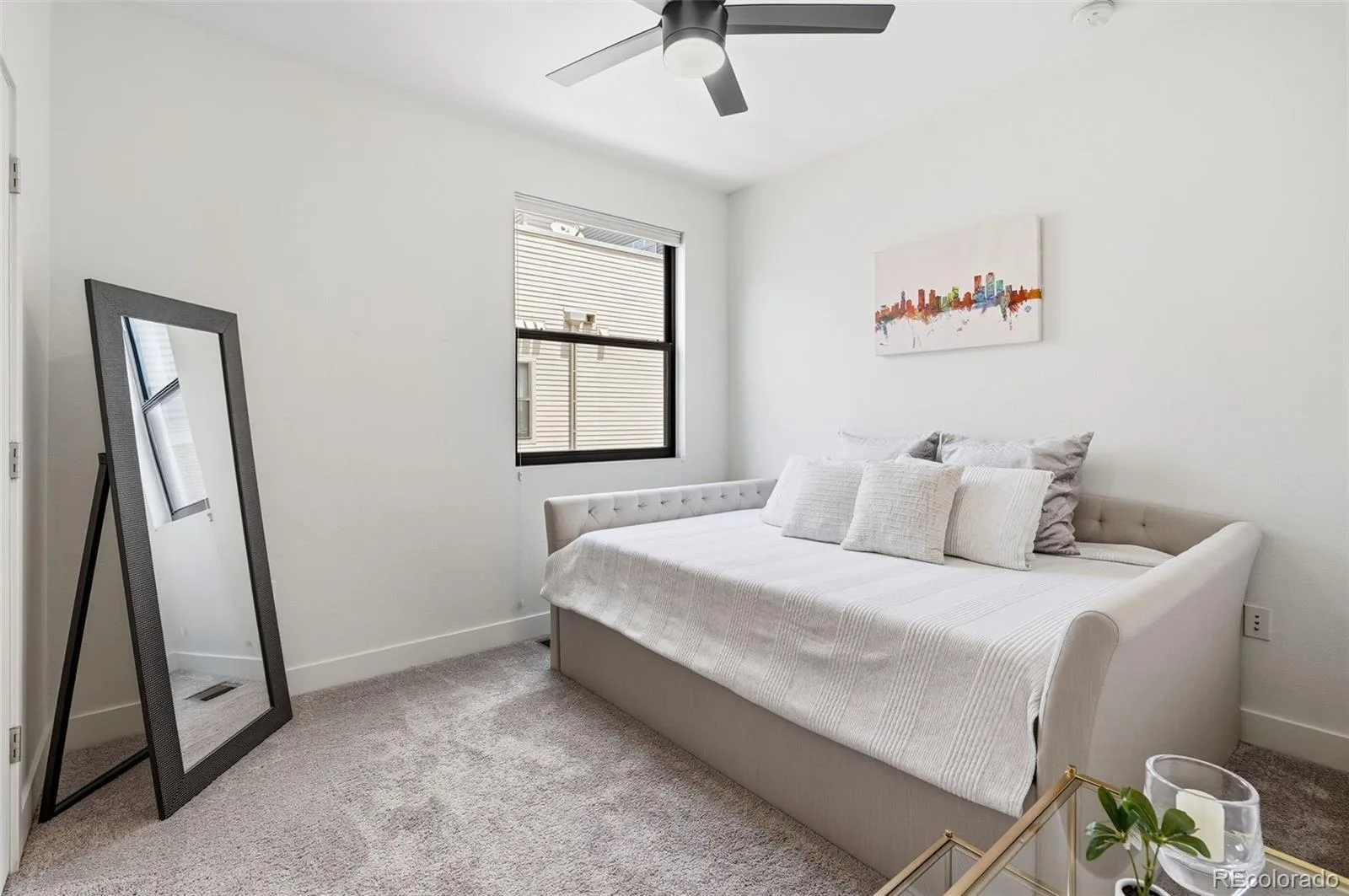 2900 Inca Street #23 Denver CO 80202 | MLS #REC9917161 07102026172527 1600 16