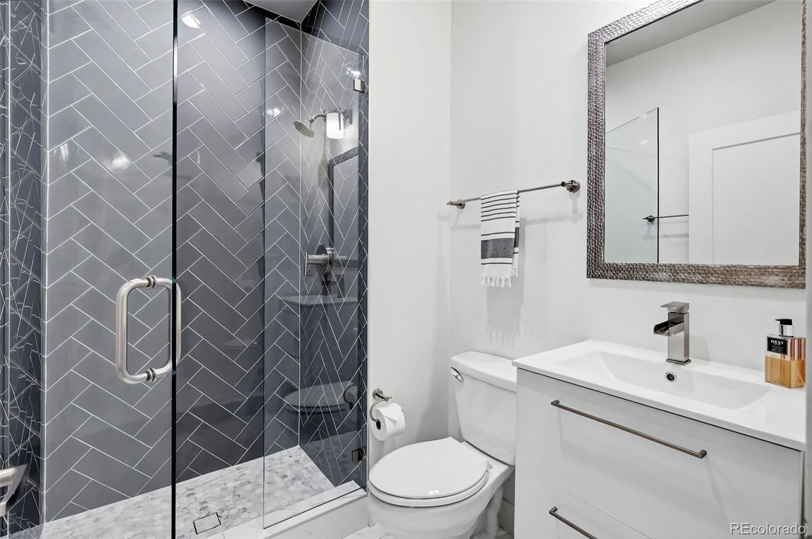 2900 Inca Street #23 Denver CO 80202 | MLS #REC9917161 07102026172527 1600 17