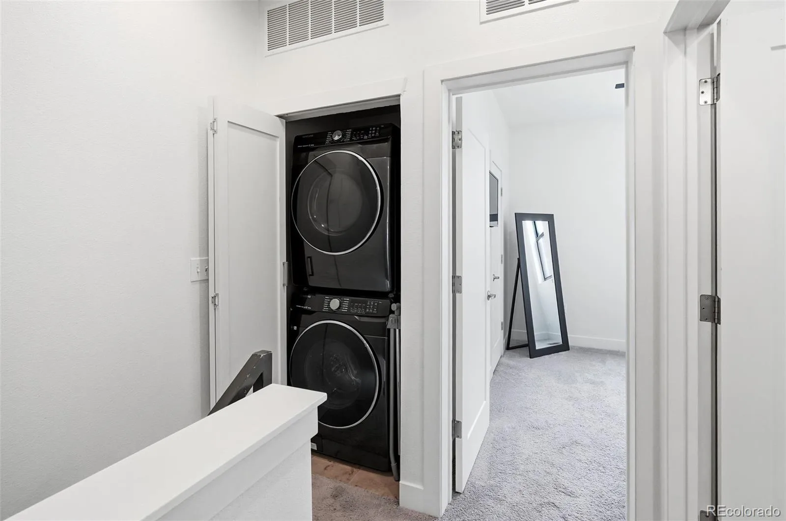 2900 Inca Street #23 Denver CO 80202 | MLS #REC9917161 07102026172527 1600 18