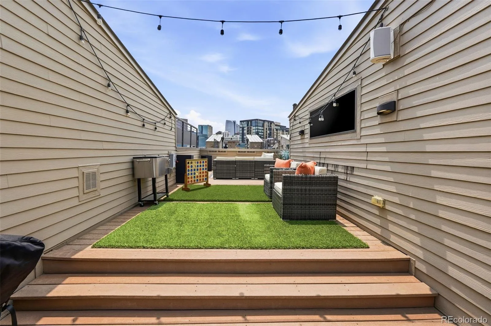 2900 Inca Street #23 Denver CO 80202 | MLS #REC9917161 07102026172527 1600 19