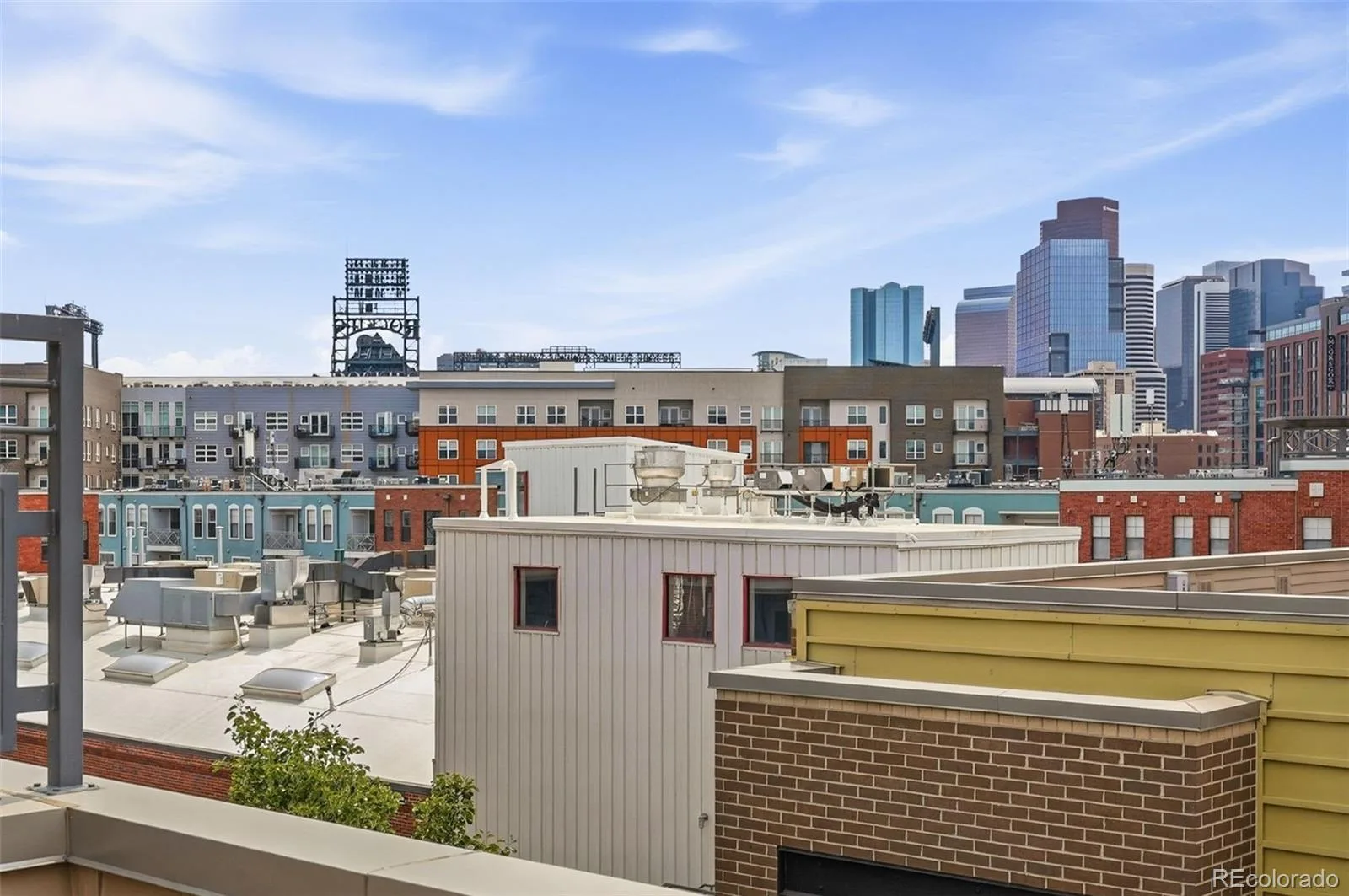 2900 Inca Street #23 Denver CO 80202 | MLS #REC9917161 07102026172527 1600 21