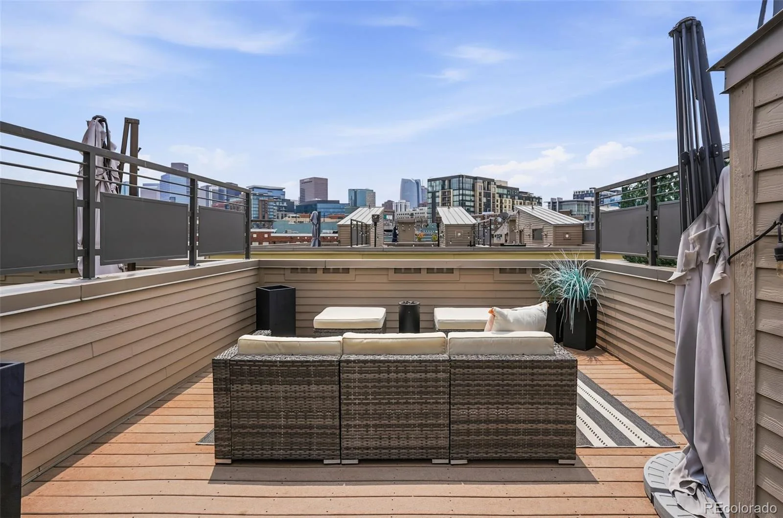 2900 Inca Street #23 Denver CO 80202 | MLS #REC9917161 07102026172527 1600 22