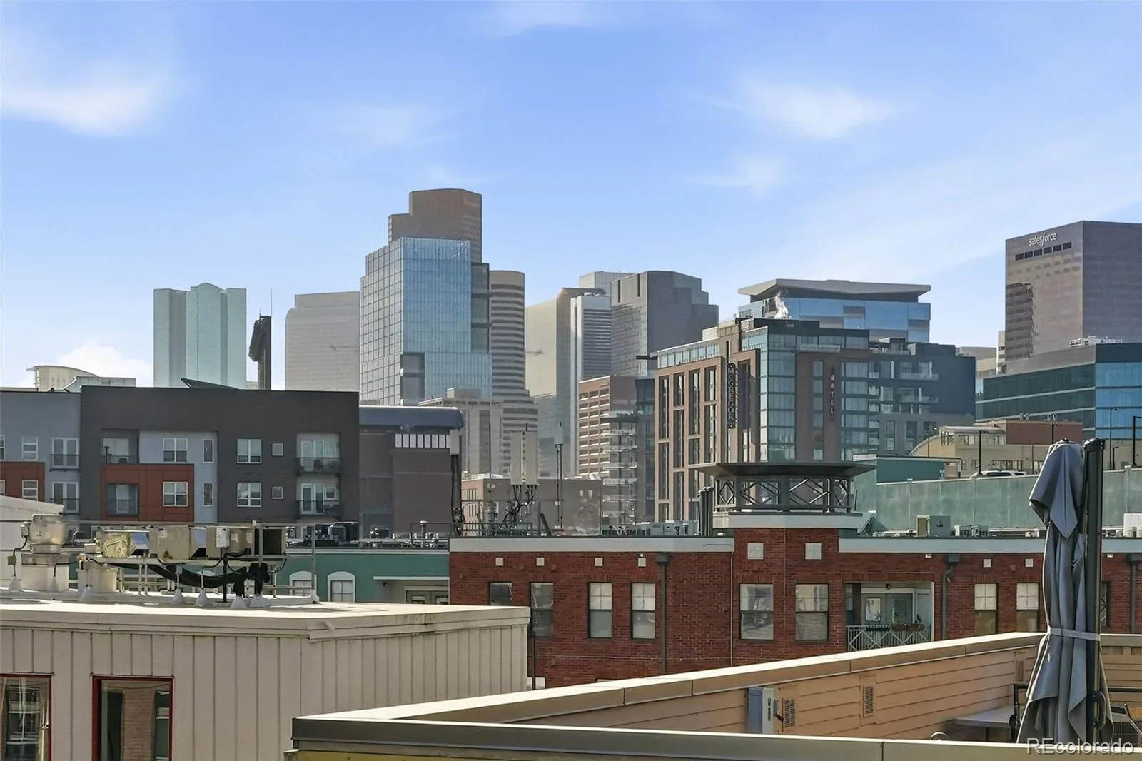 2900 Inca Street #23 Denver CO 80202 | MLS #REC9917161 07102026172527 1600 23