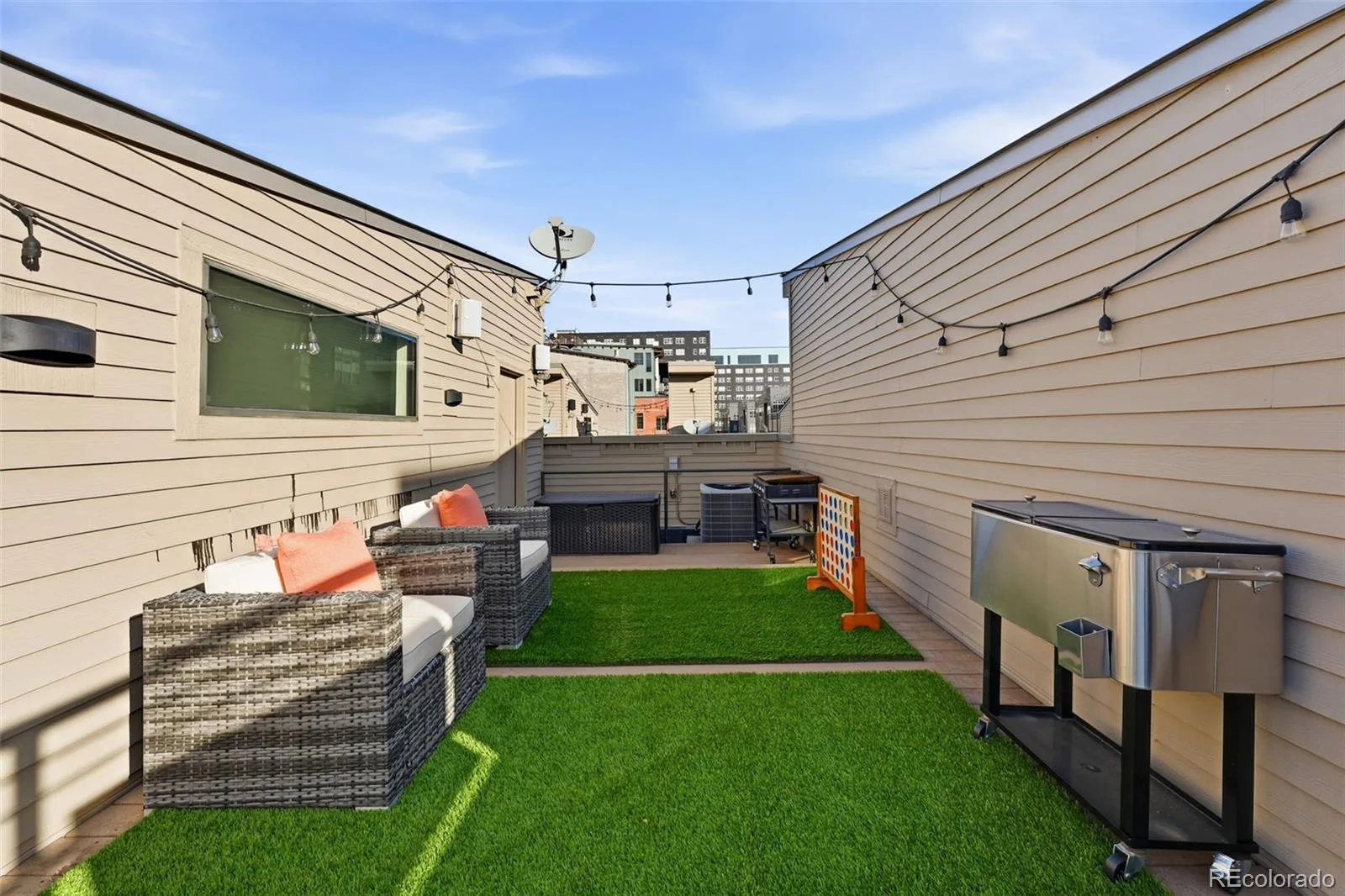 2900 Inca Street #23 Denver CO 80202 | MLS #REC9917161 07102026172527 1600 24