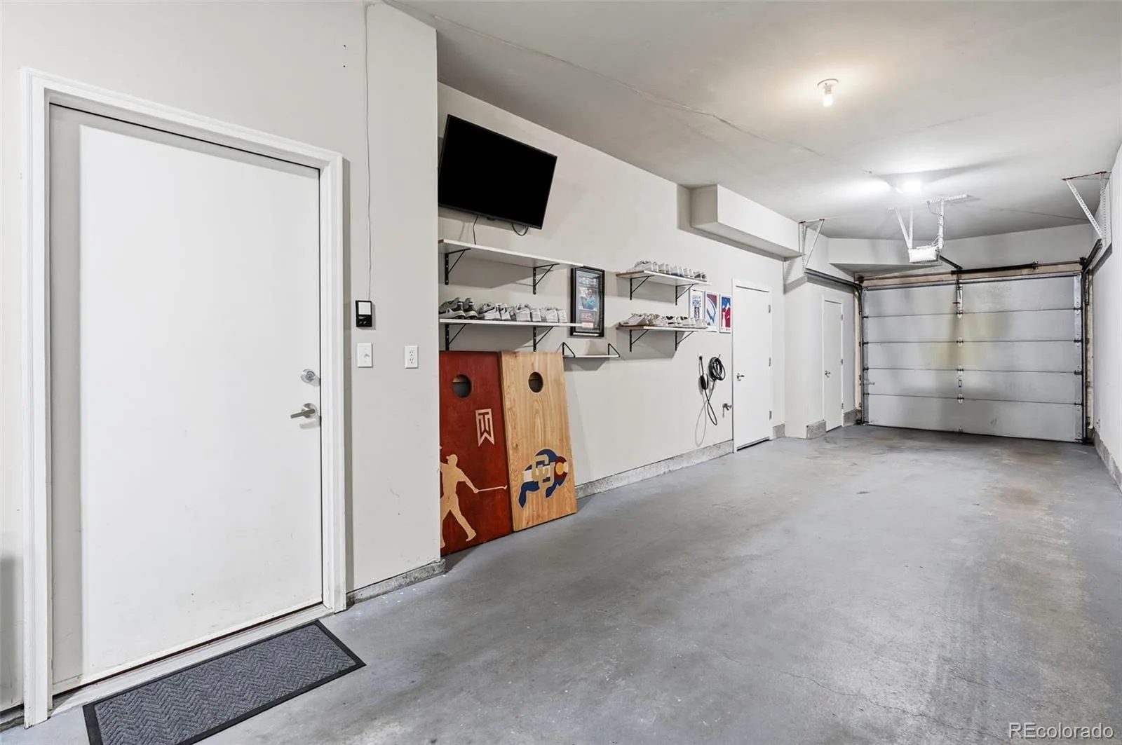 2900 Inca Street #23 Denver CO 80202 | MLS #REC9917161 07102026172527 1600 25