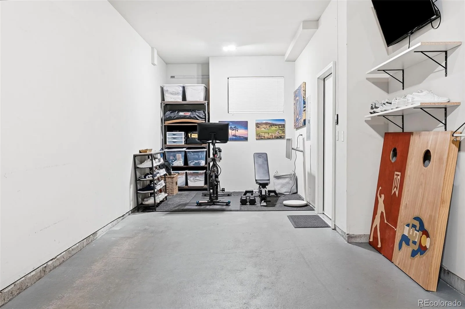 2900 Inca Street #23 Denver CO 80202 | MLS #REC9917161 07102026172527 1600 26