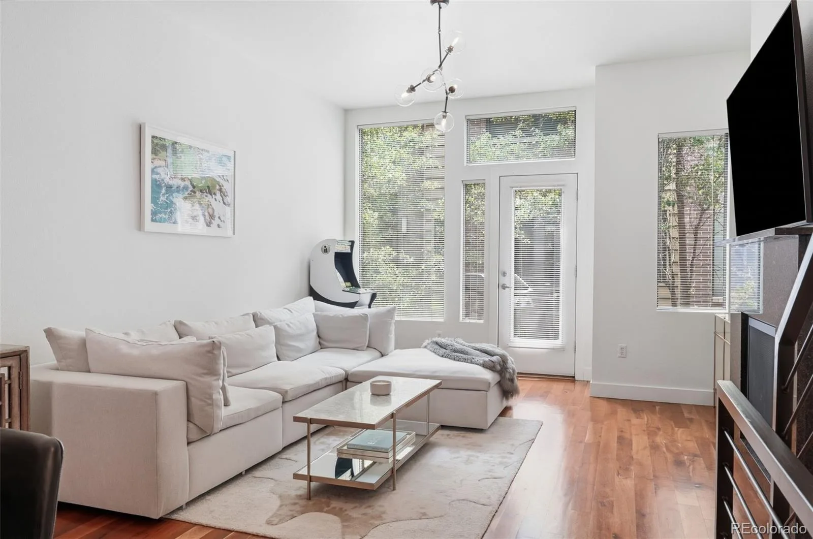 2900 Inca Street #23 Denver CO 80202 | MLS #REC9917161 07102026172527 1600 4