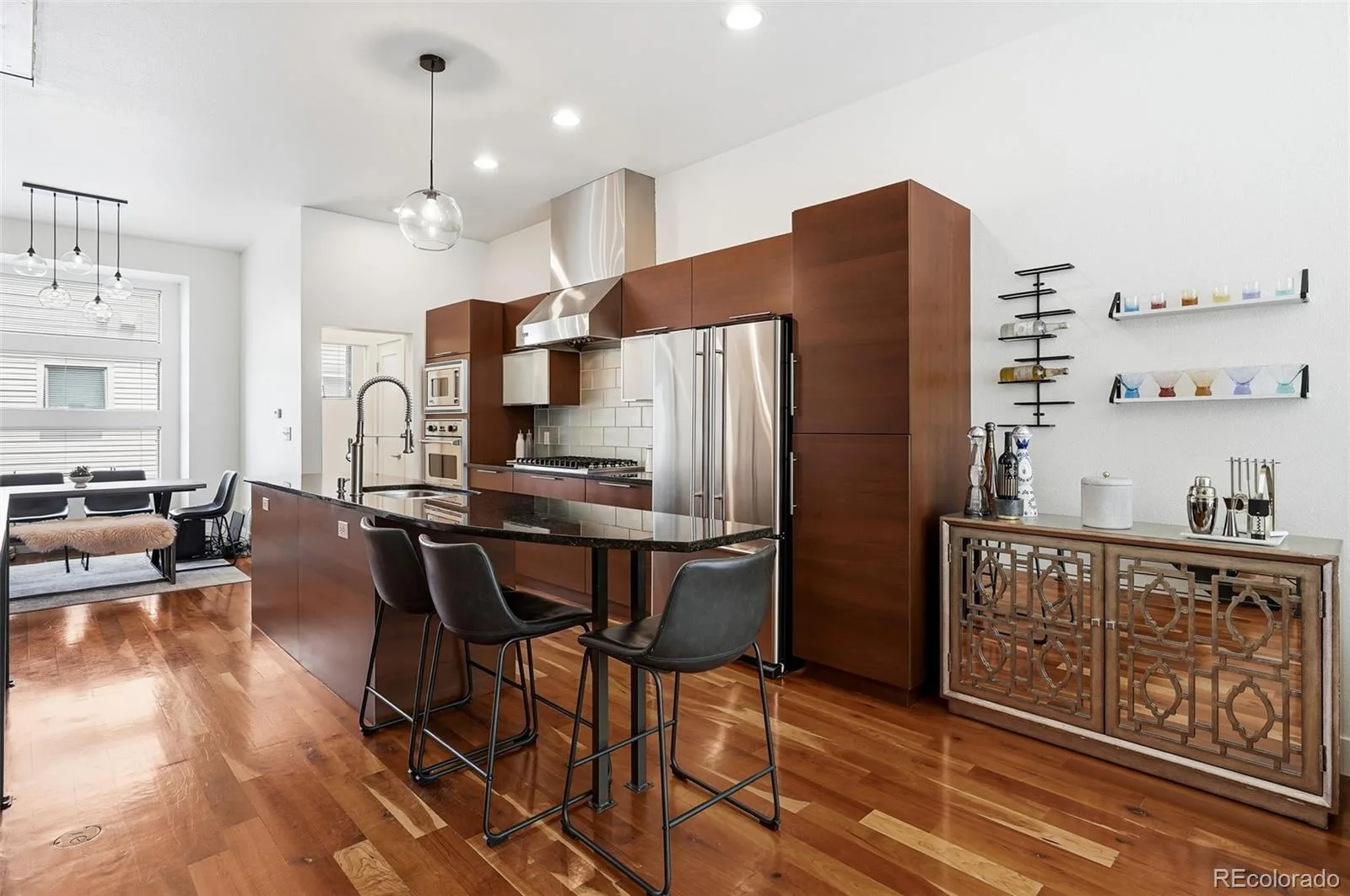2900 Inca Street #23 Denver CO 80202 | MLS #REC9917161 07102026172527 1600 5