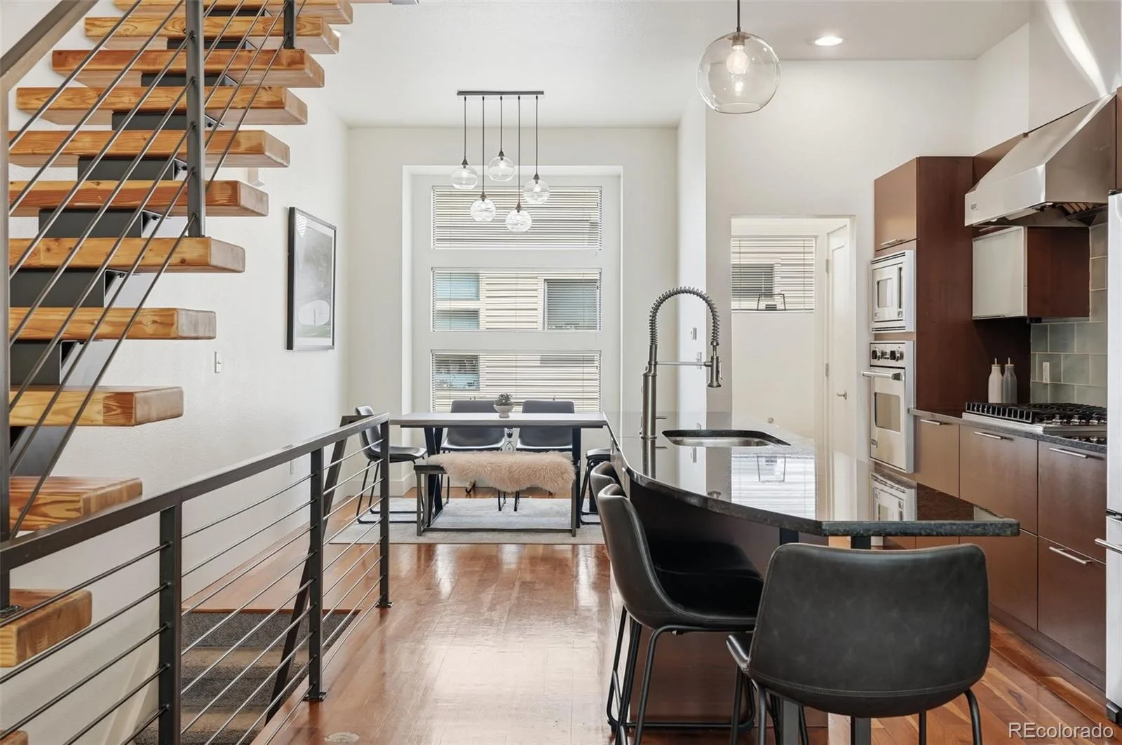 2900 Inca Street #23 Denver CO 80202 | MLS #REC9917161 07102026172527 1600 6