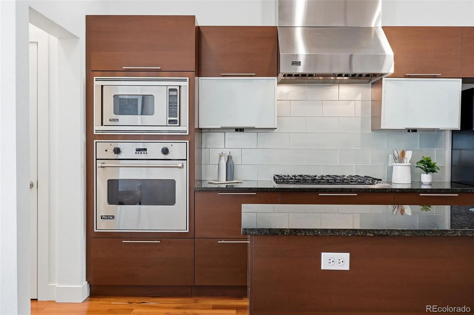 2900 Inca Street #23 Denver CO 80202 | MLS #REC9917161 07102026172527 1600 7