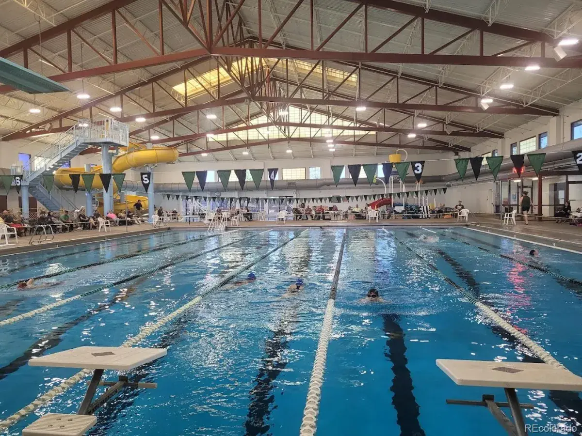 01312026060437 1200 37