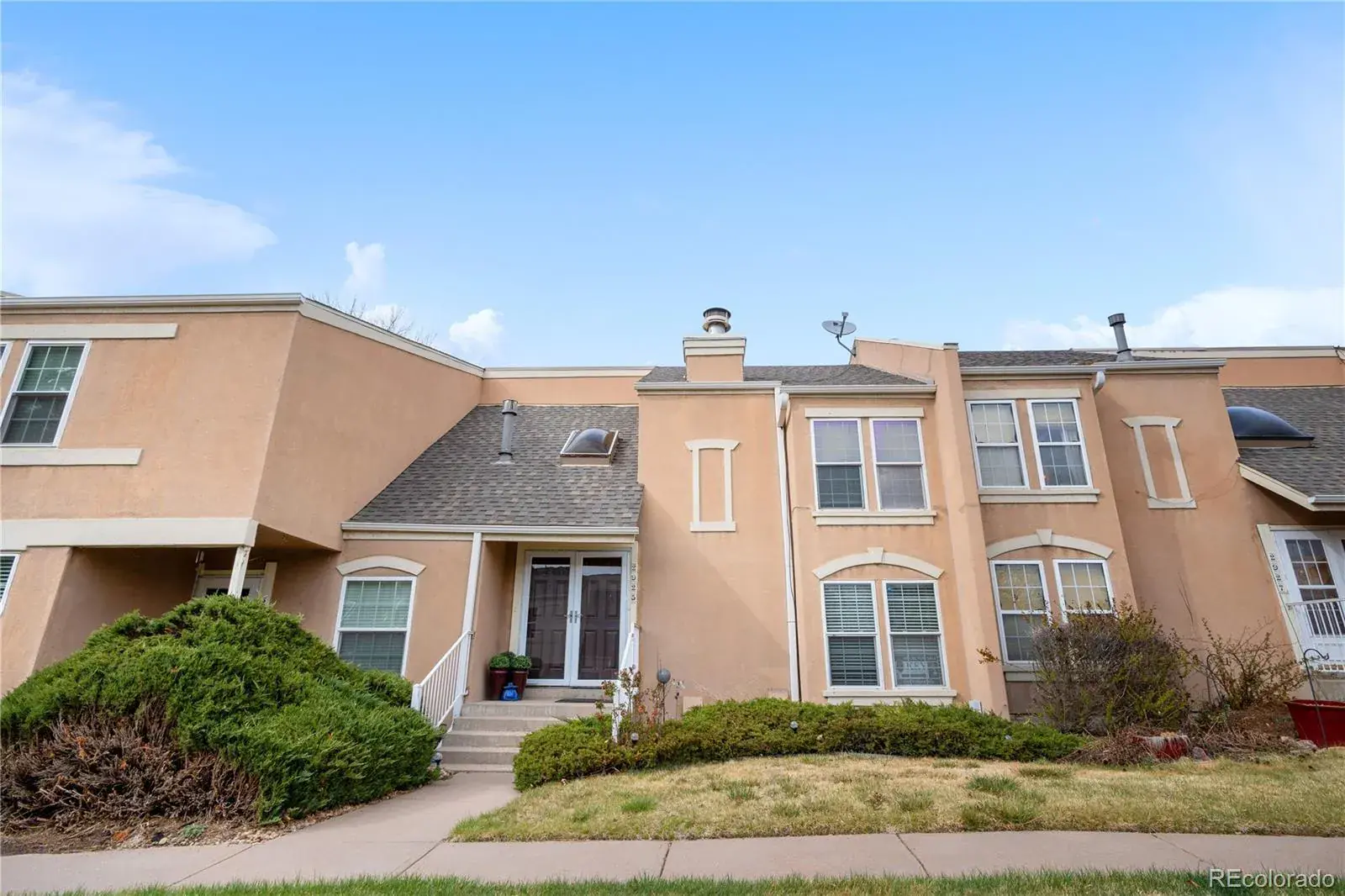 01312026060437 1600 1