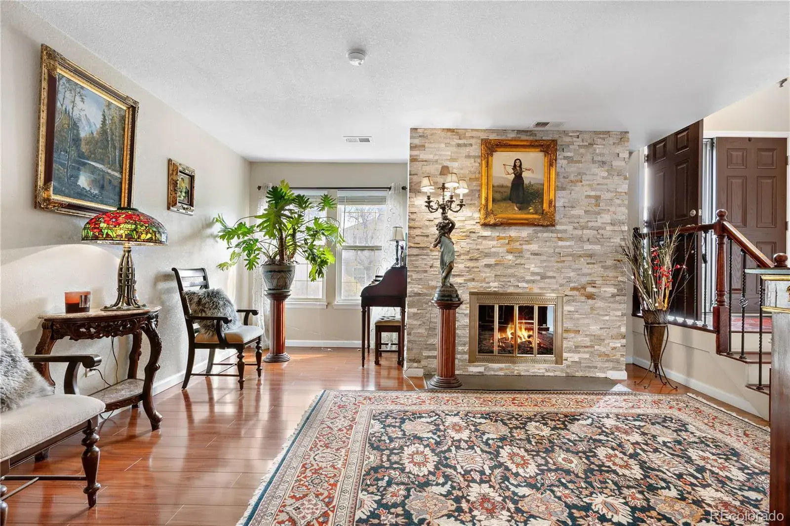 01312026060437 1600 10