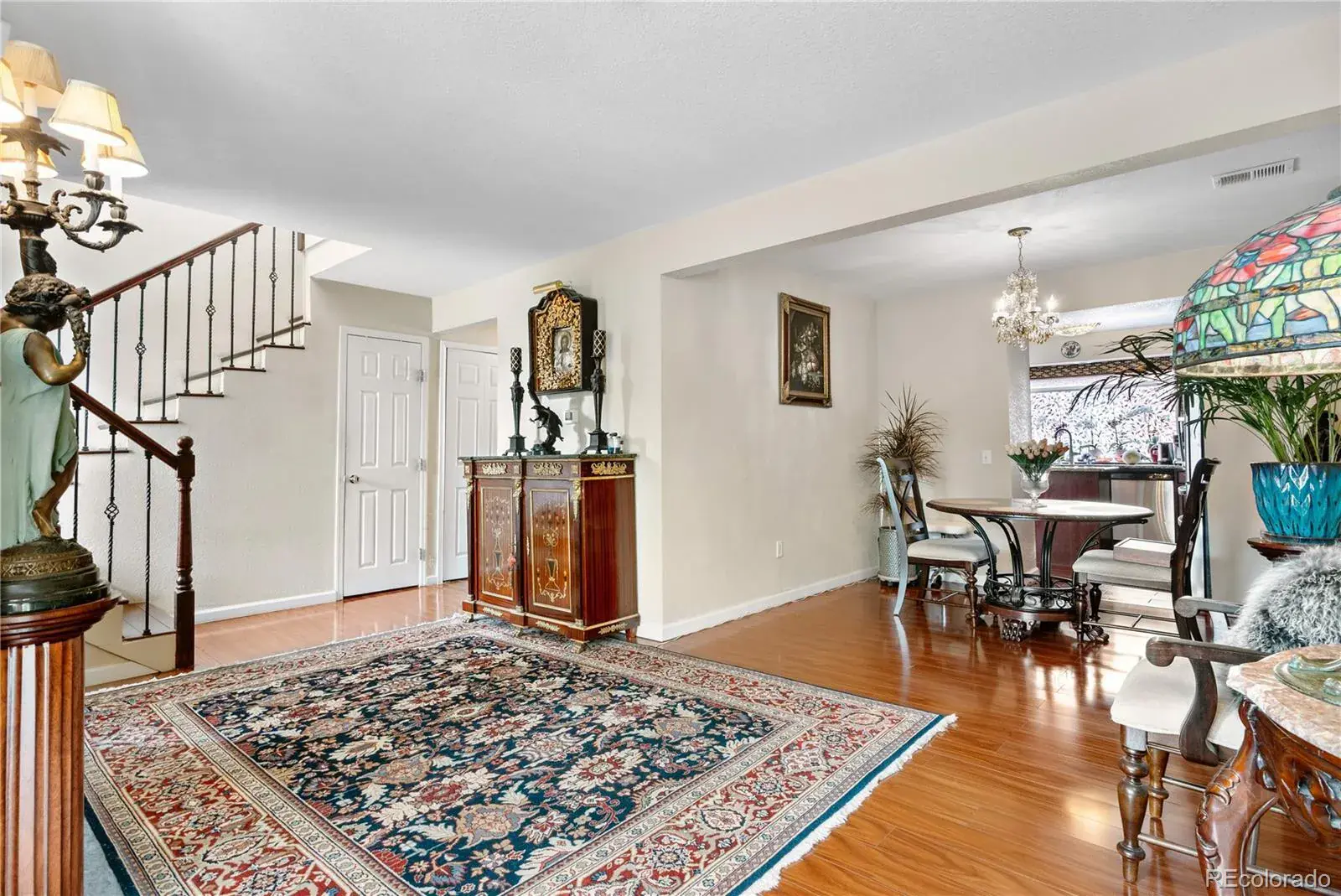 01312026060437 1600 12