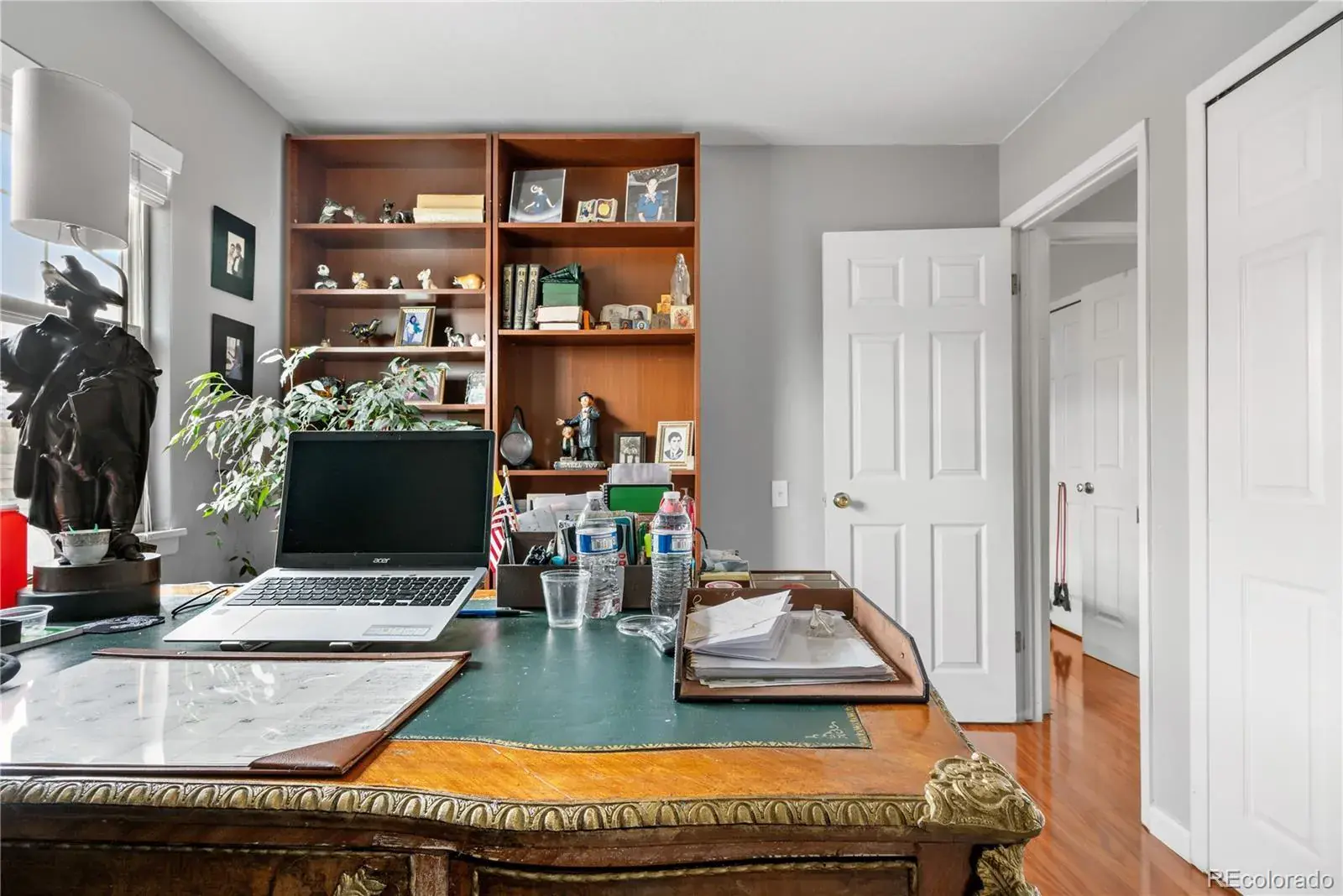 01312026060437 1600 13