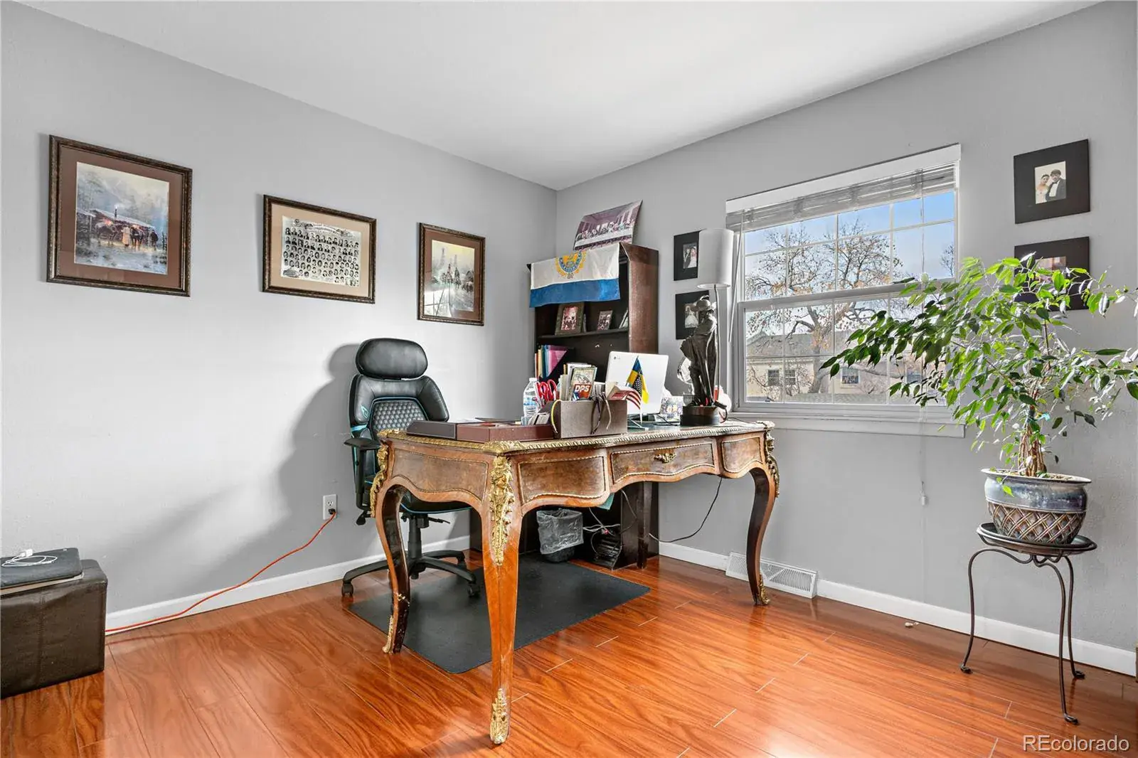 01312026060437 1600 14