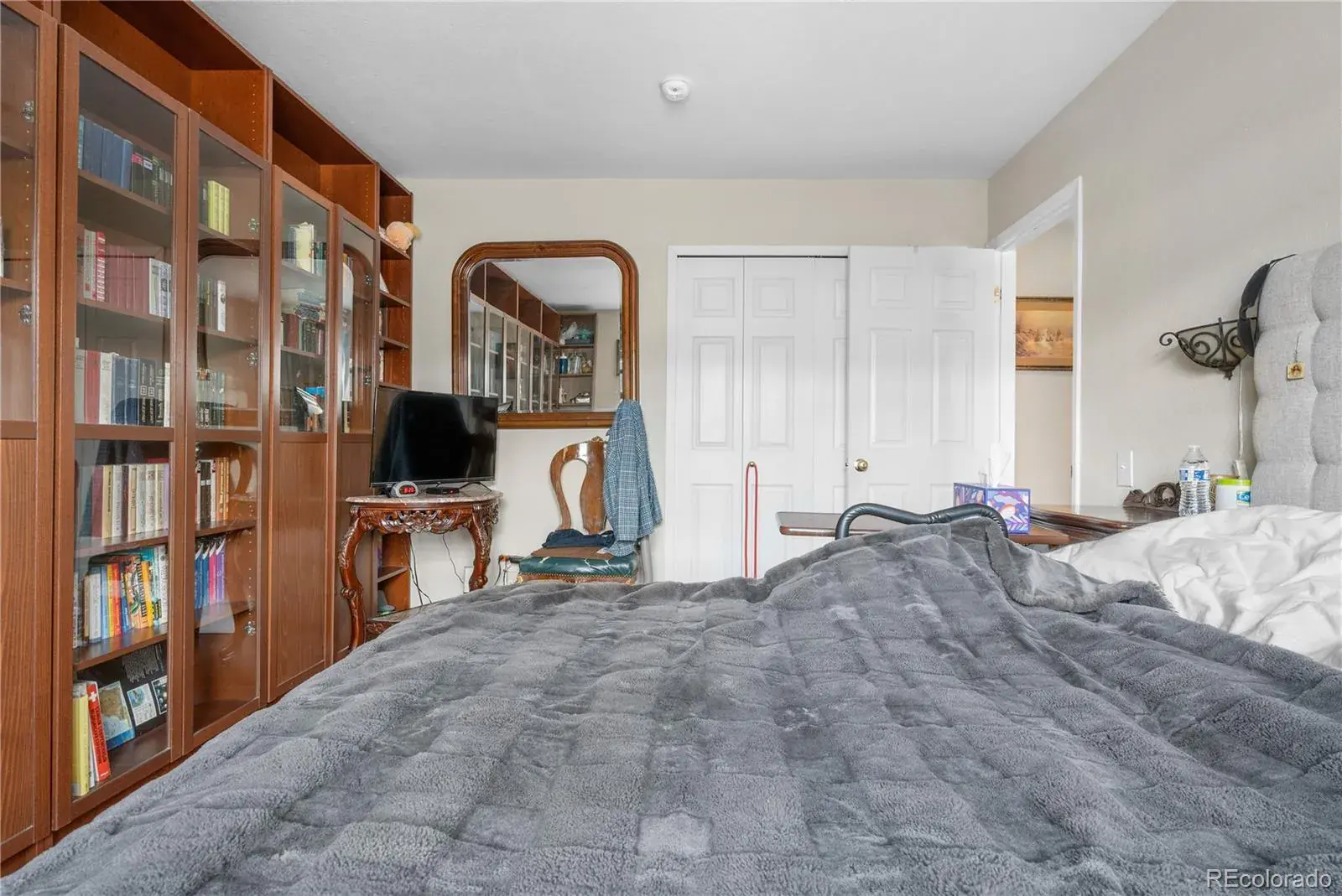 01312026060437 1600 15